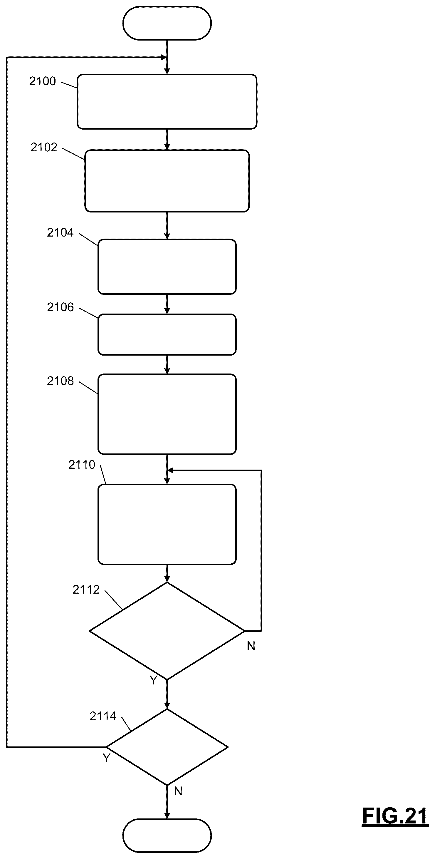 Patent US12576511 Figure 14 – Overspray-free robotic paint system including fixture lifting, positioning, and orienting robots