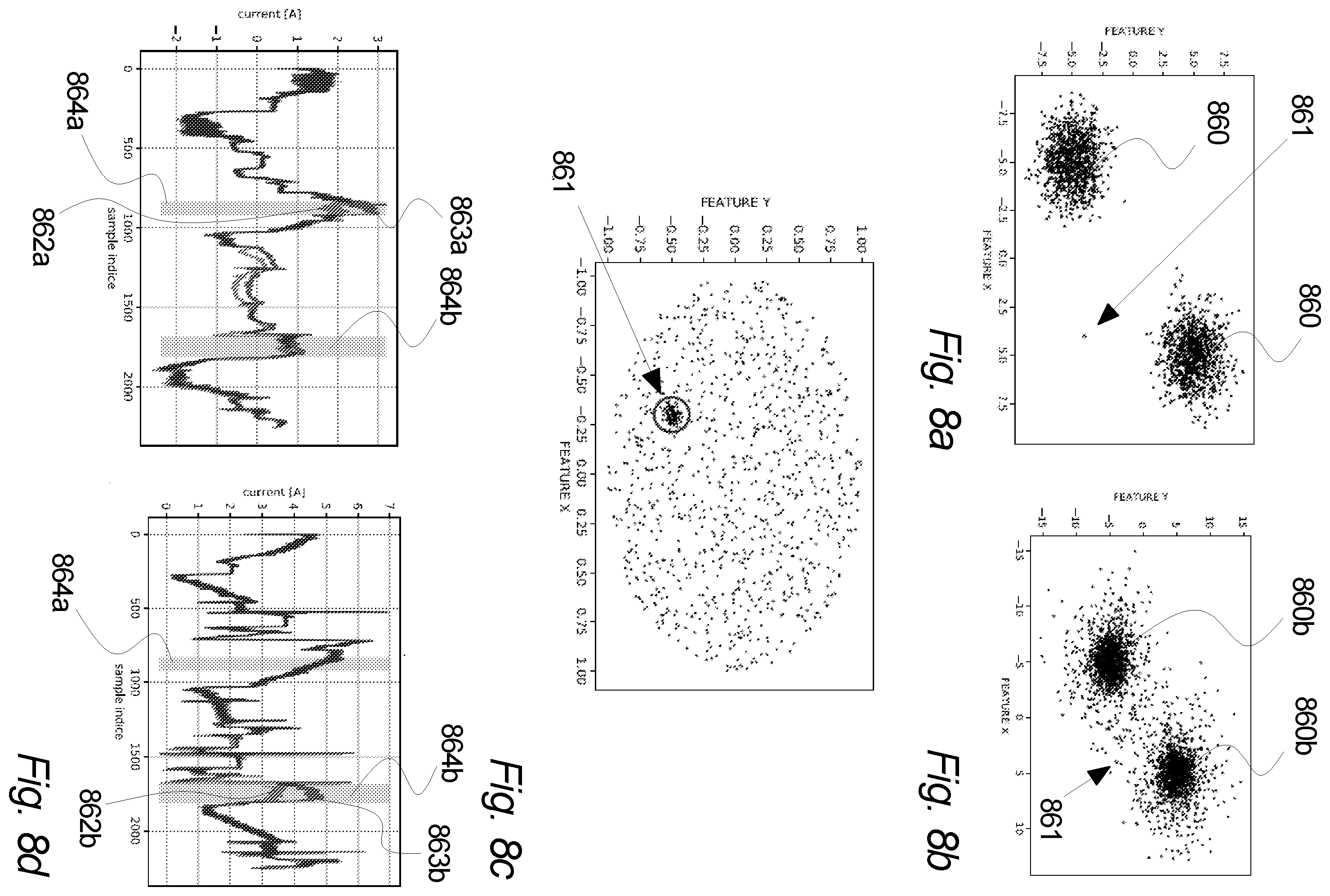Patent US12576530 Figure 6 – Robot system for anomaly detection