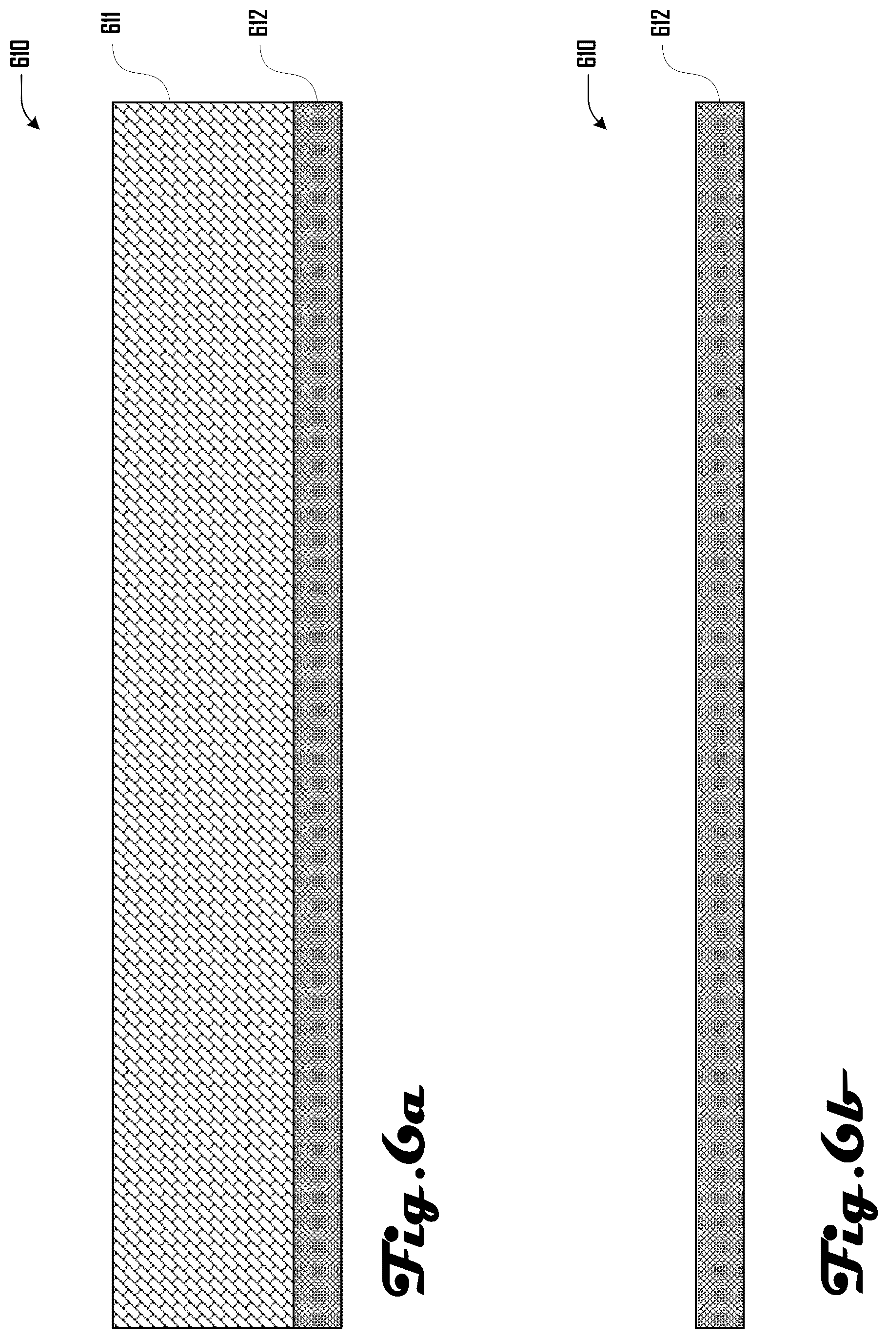 Patent US12576541 Figure 6 – Surface finish quality evaluation system and method