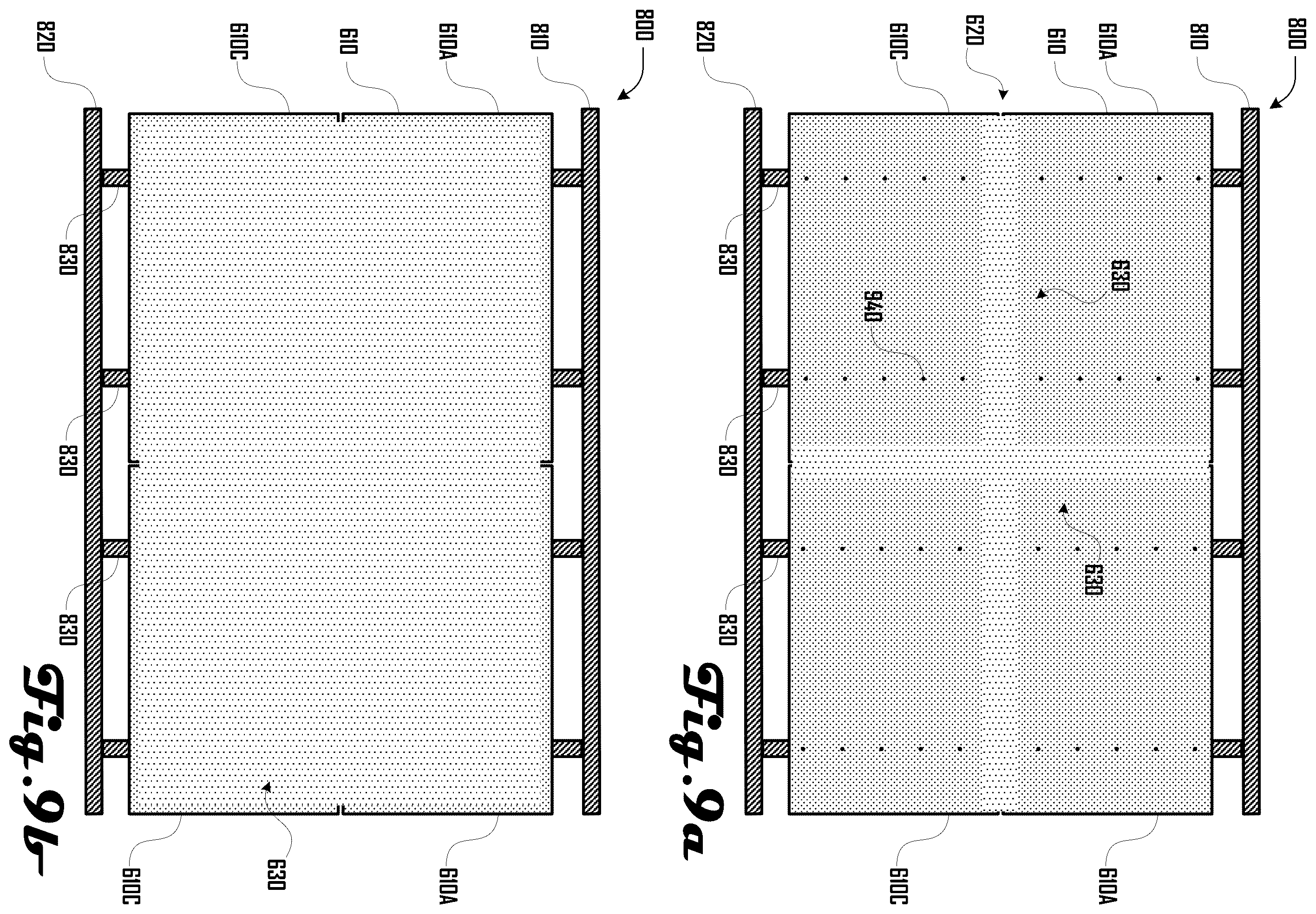 Patent US12576541 Figure 9 – Surface finish quality evaluation system and method