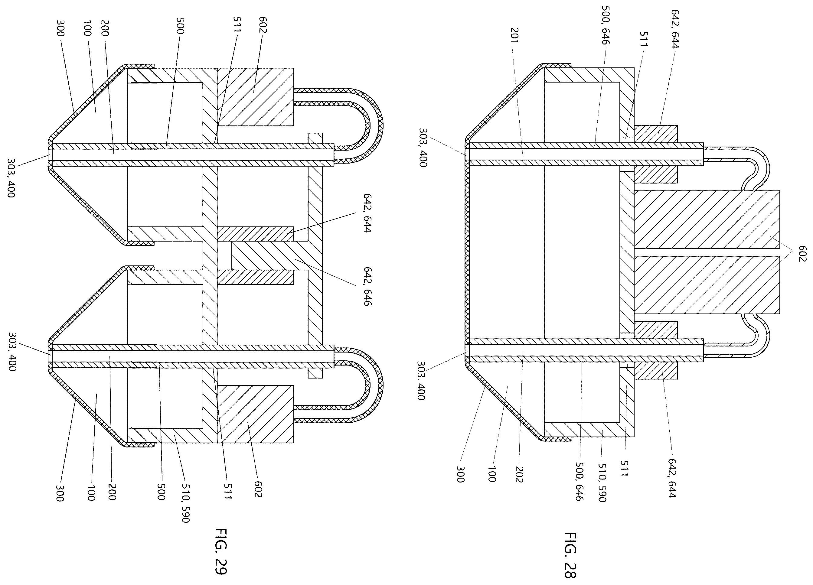 Patent US12576544 Figure 10 – Method and apparatus for an adaptable suction device