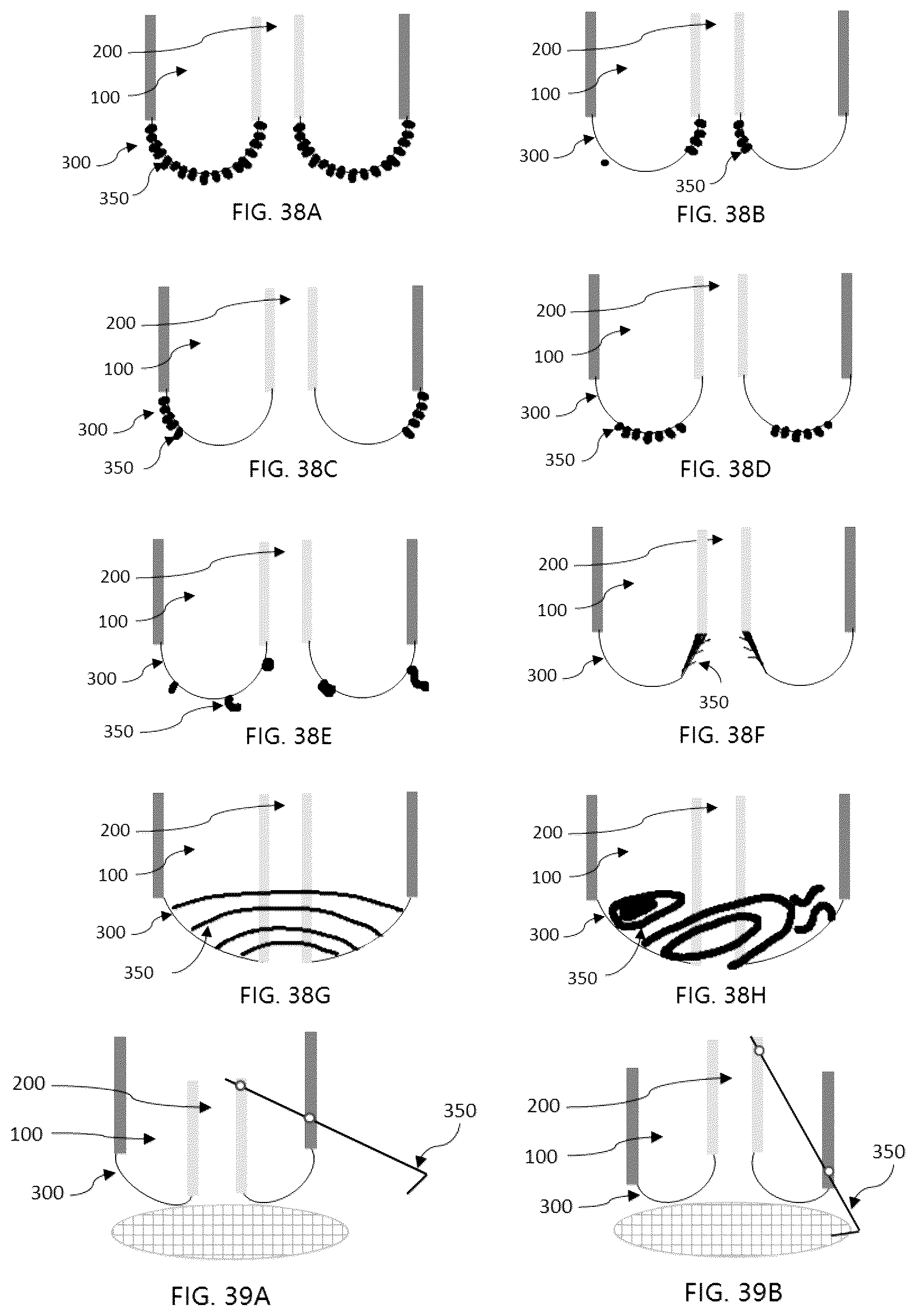 Patent US12576544 Figure 13 – Method and apparatus for an adaptable suction device