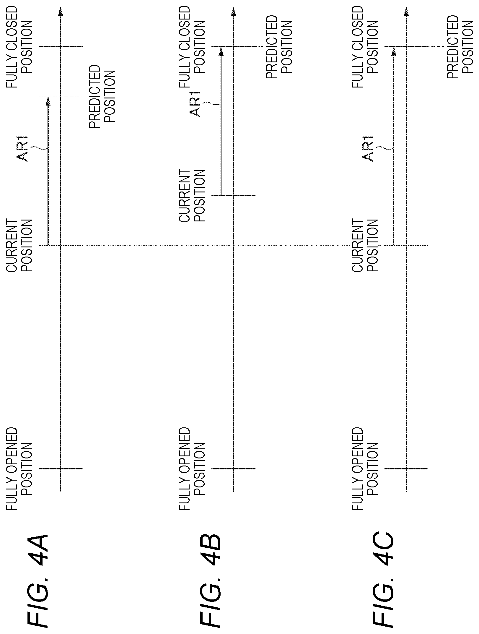 Patent US12576546 Figure 4 – Cutting device