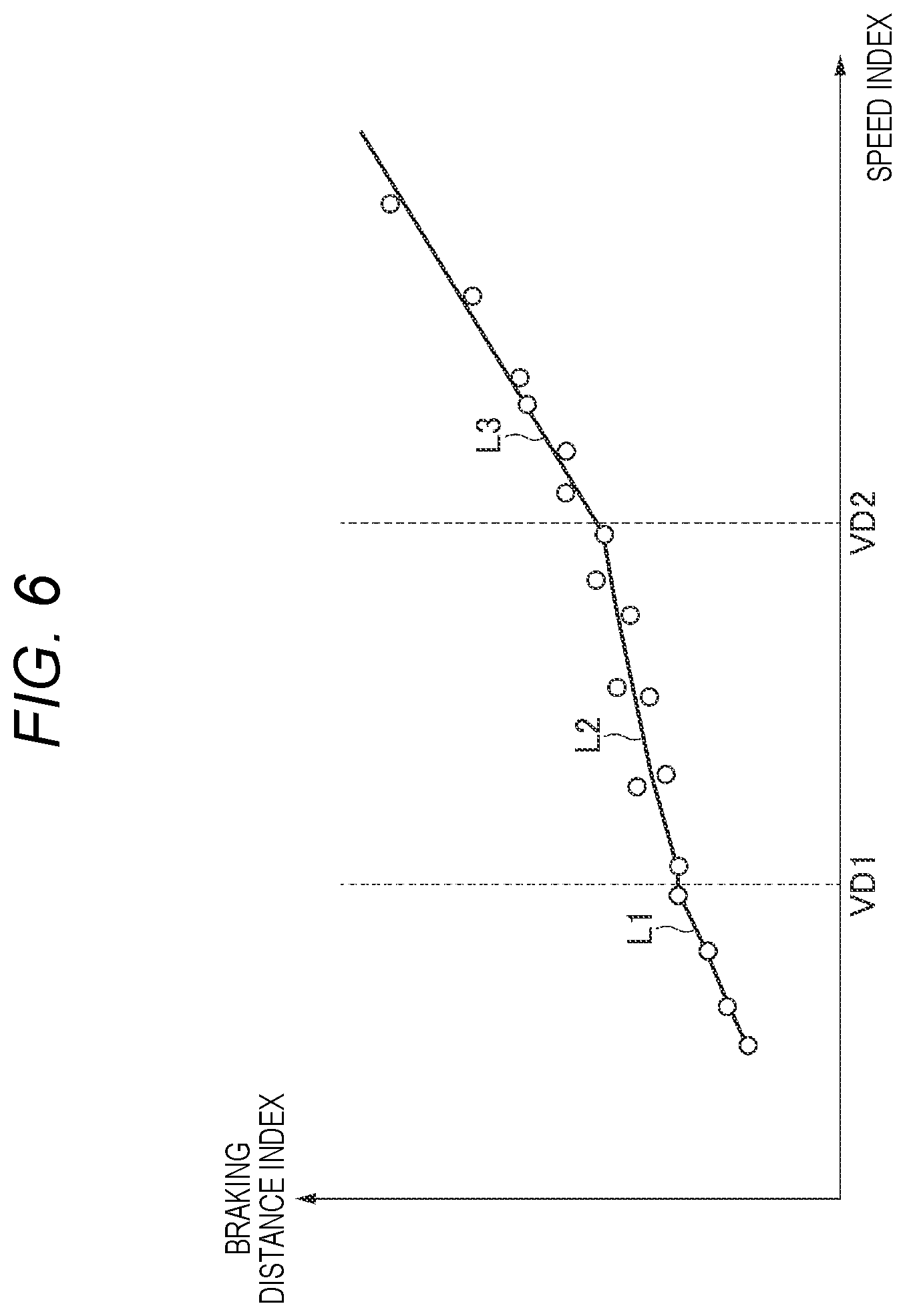 Patent US12576546 Figure 6 – Cutting device