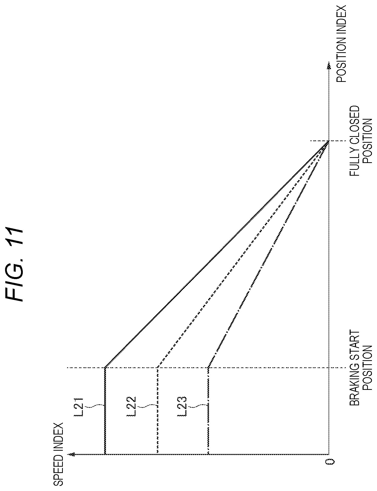 Patent US12576546 Figure 11 – Cutting device