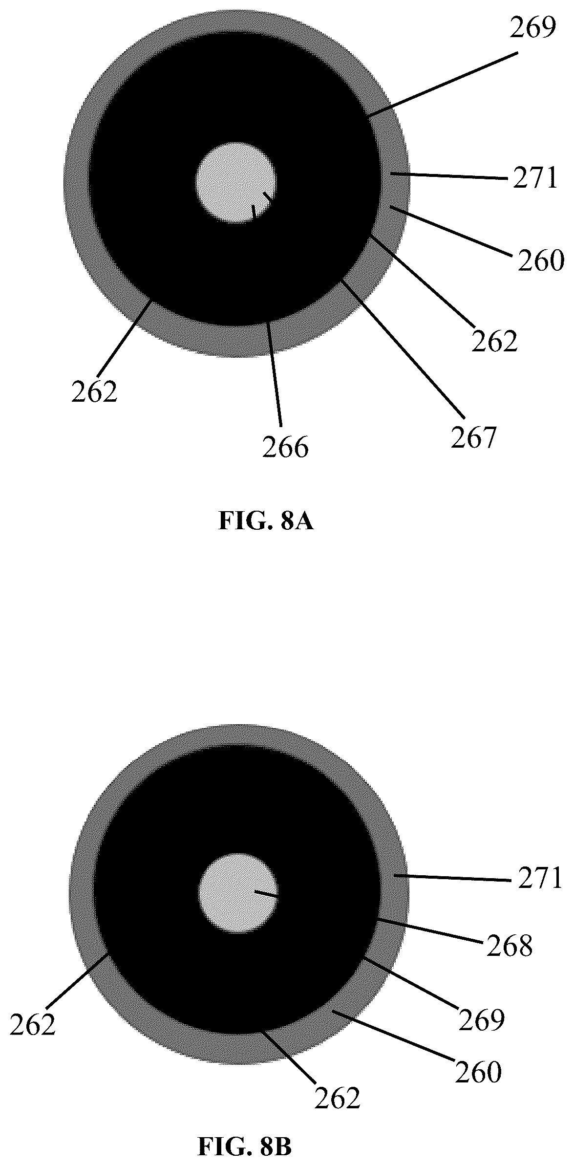 Patent US12576549 Figure 10 – Electrostatic clutch for power tool