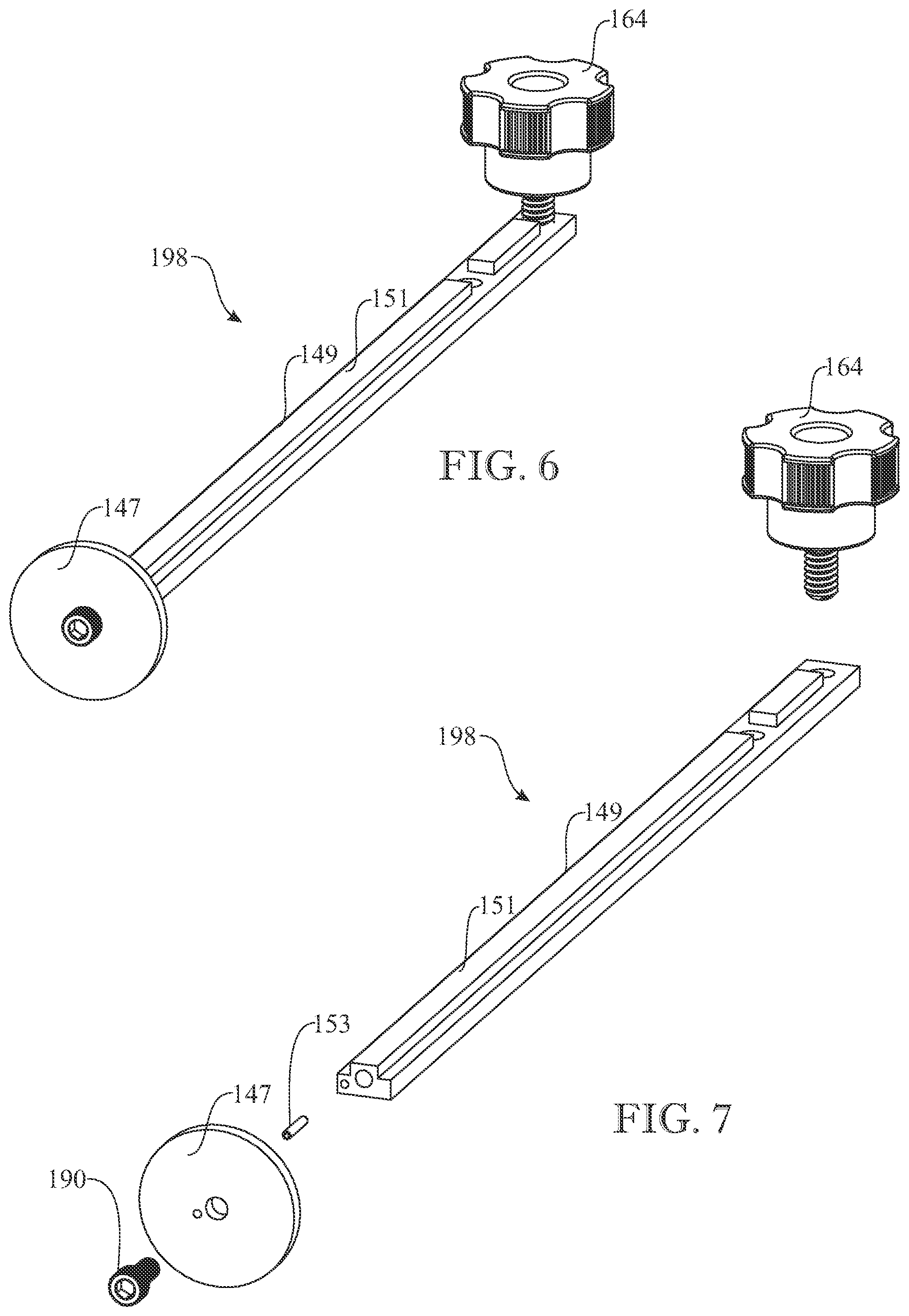 Patent US12576550 Figure 6 – Miter device