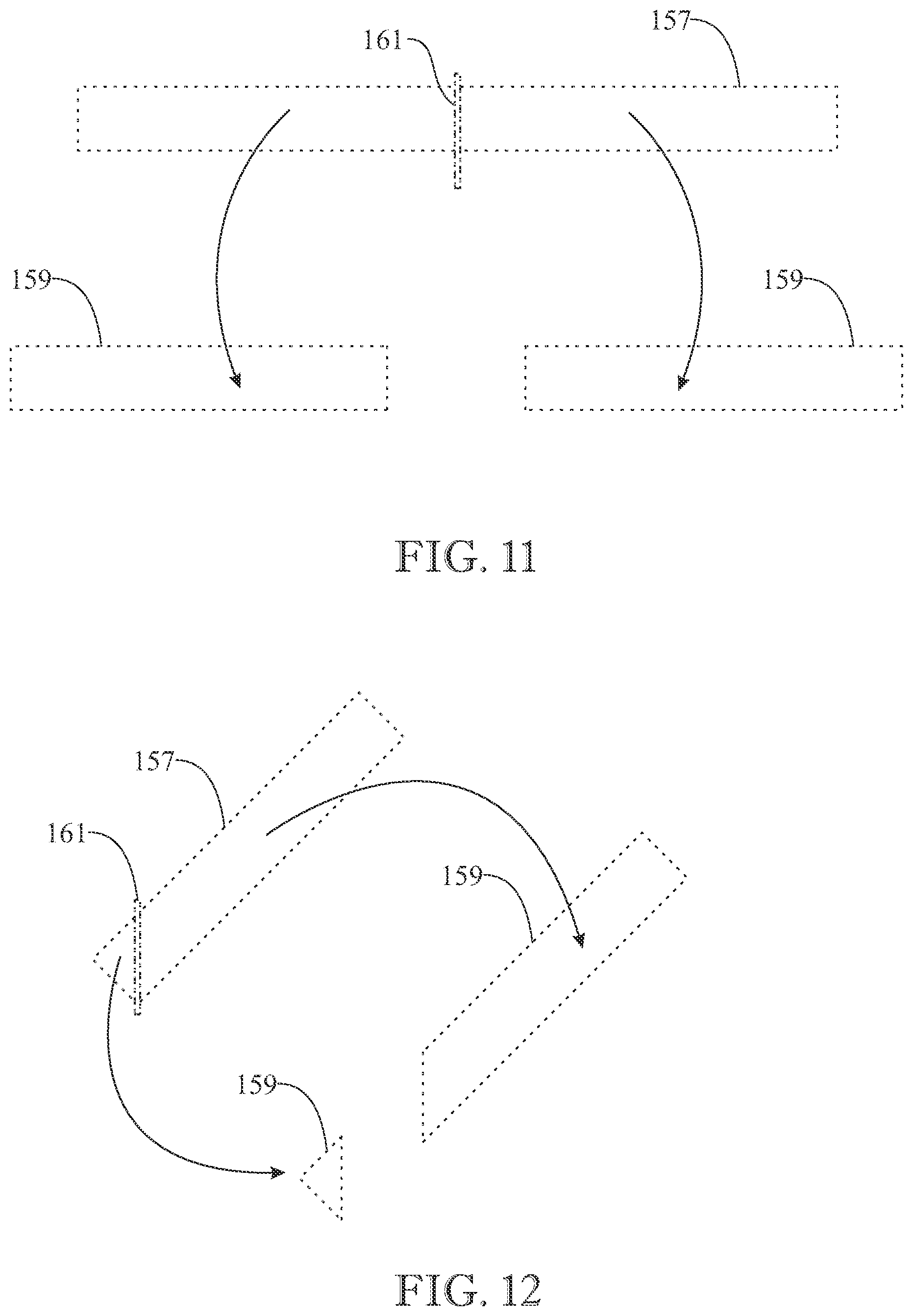 Patent US12576550 Figure 10 – Miter device