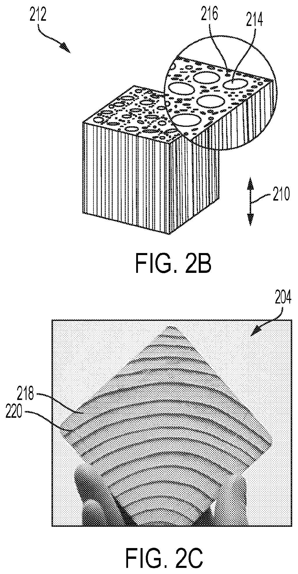 Patent US12576551 Figure 6 – Modified wood and transparent wood composites, and systems and methods for forming and use thereof
