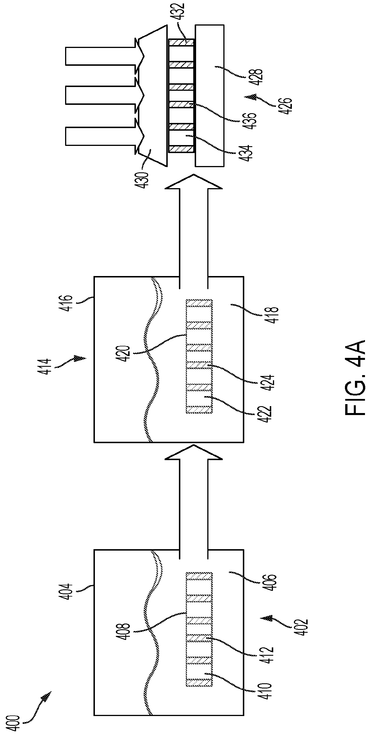 Patent US12576551 Figure 9 – Modified wood and transparent wood composites, and systems and methods for forming and use thereof