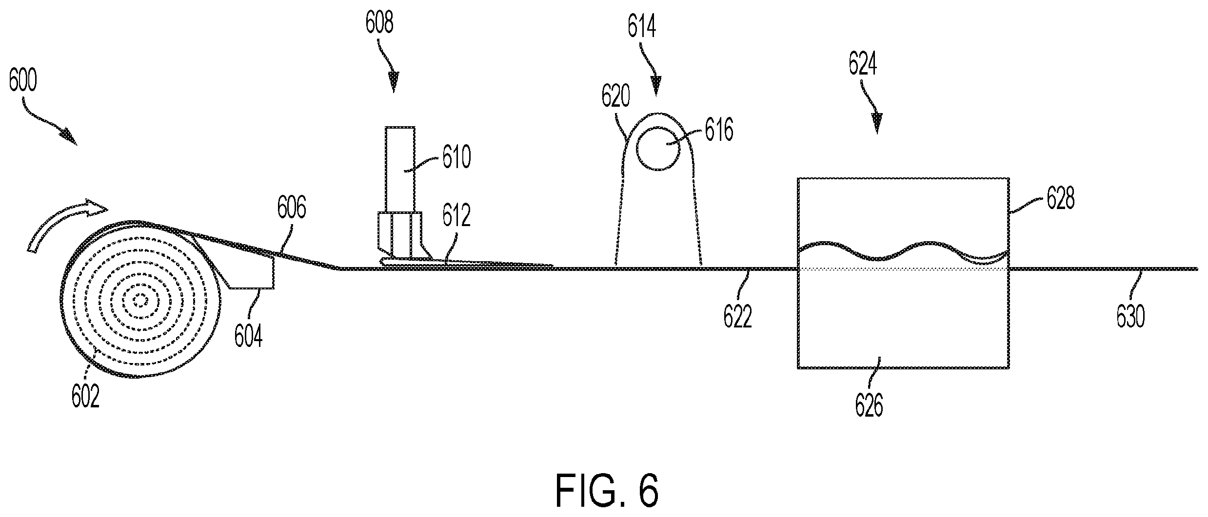 Patent US12576551 Figure 15 – Modified wood and transparent wood composites, and systems and methods for forming and use thereof