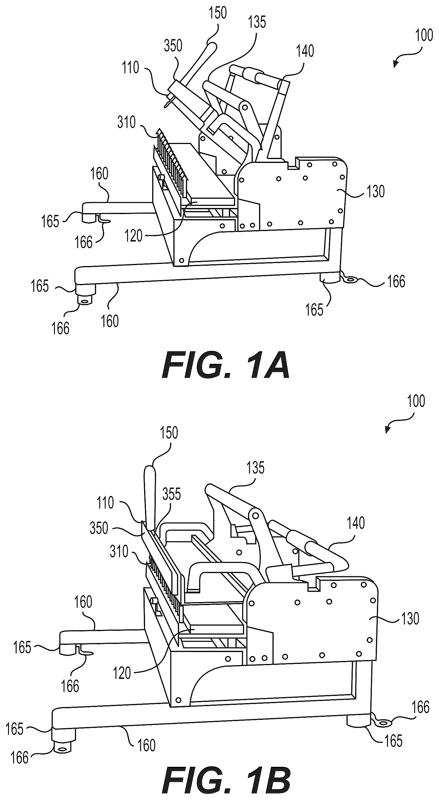 Patent US12576554 Figure 1 – Methods and apparatuses for cutting