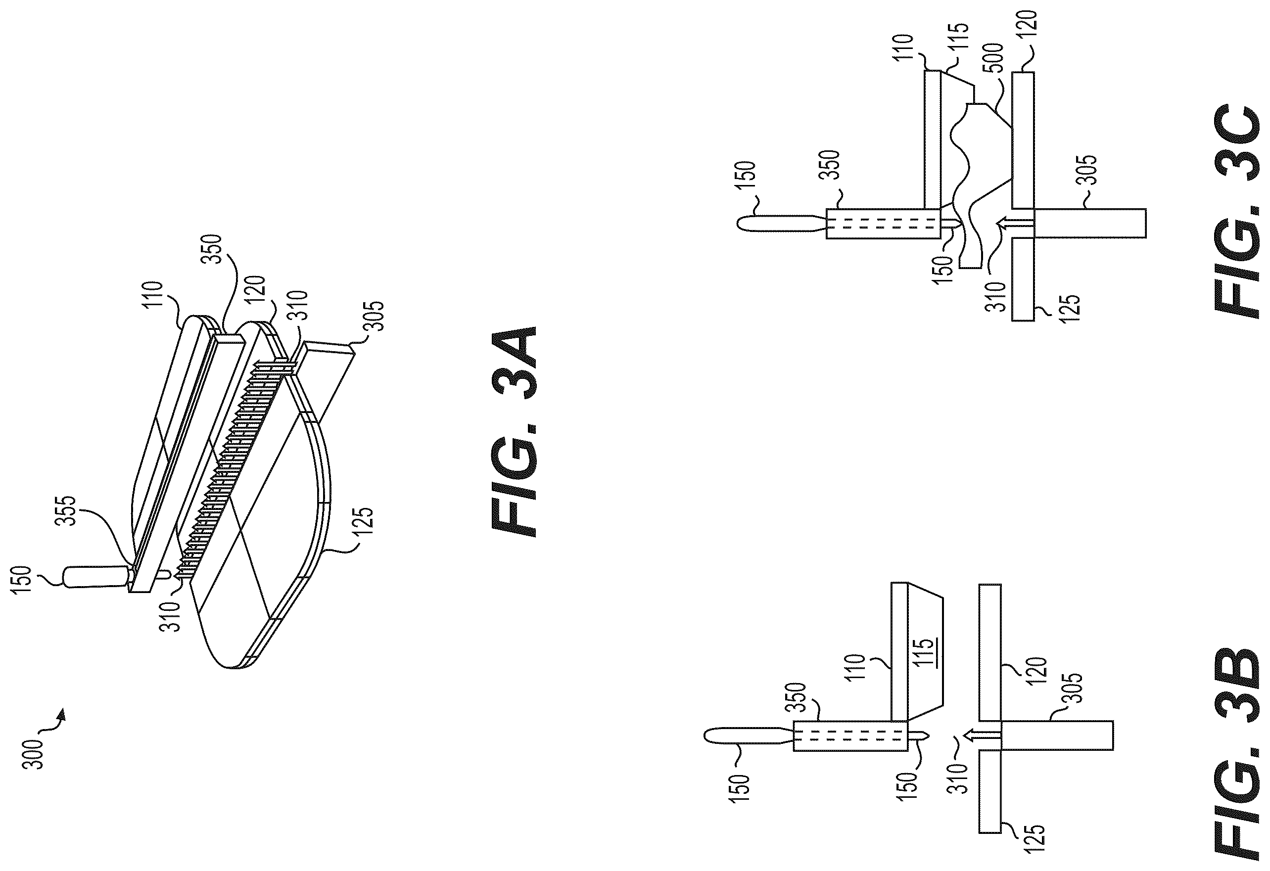 Patent US12576554 Figure 3 – Methods and apparatuses for cutting