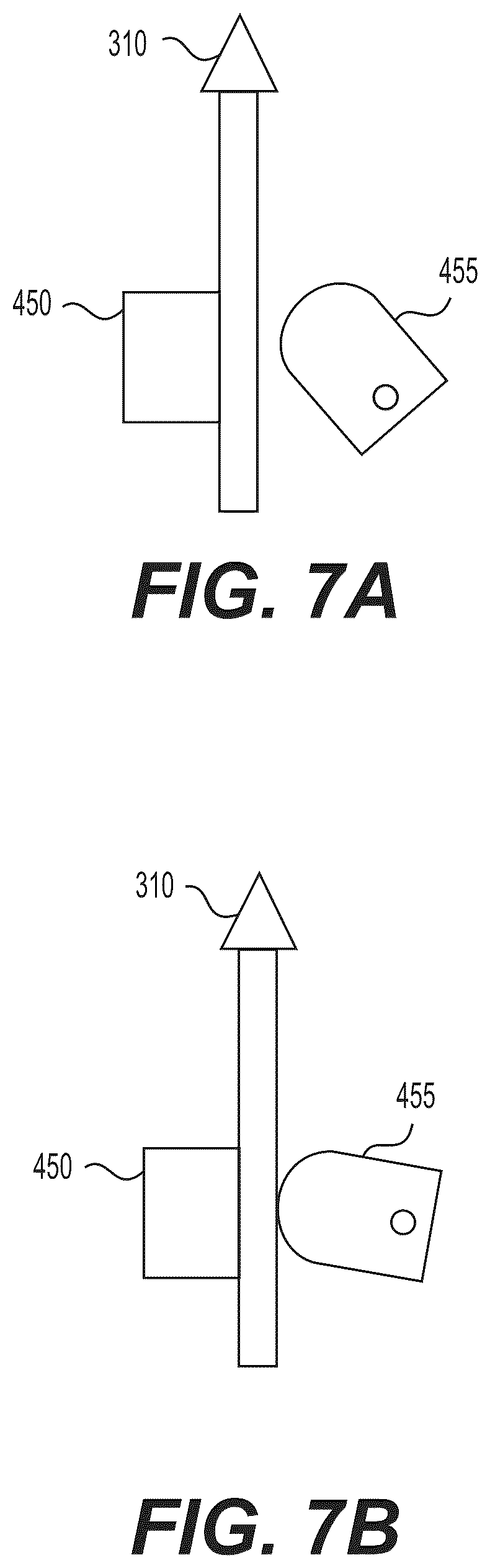 Patent US12576554 Figure 6 – Methods and apparatuses for cutting
