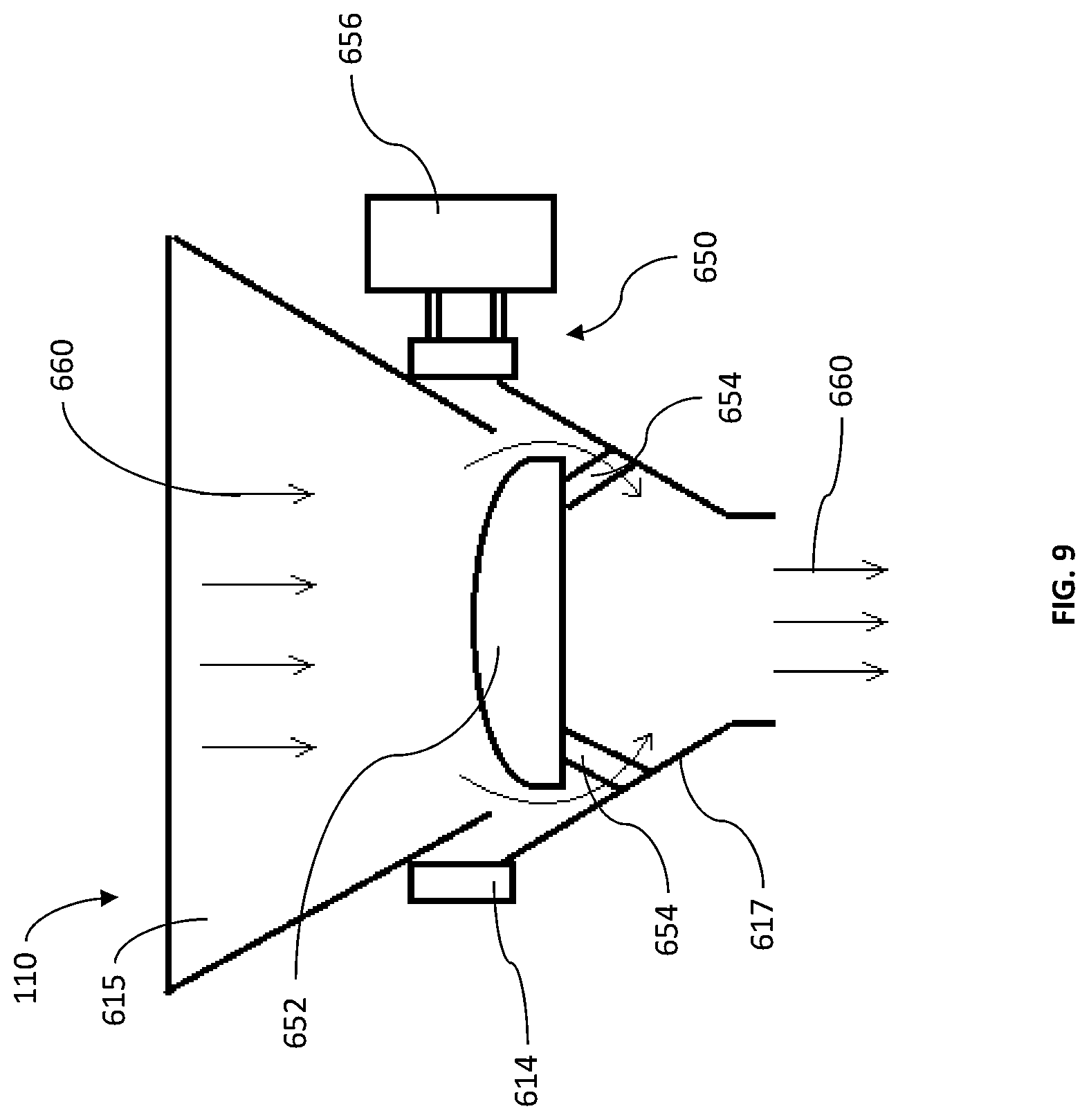 Patent US12576556 Figure 9 – Hydration systems and methods