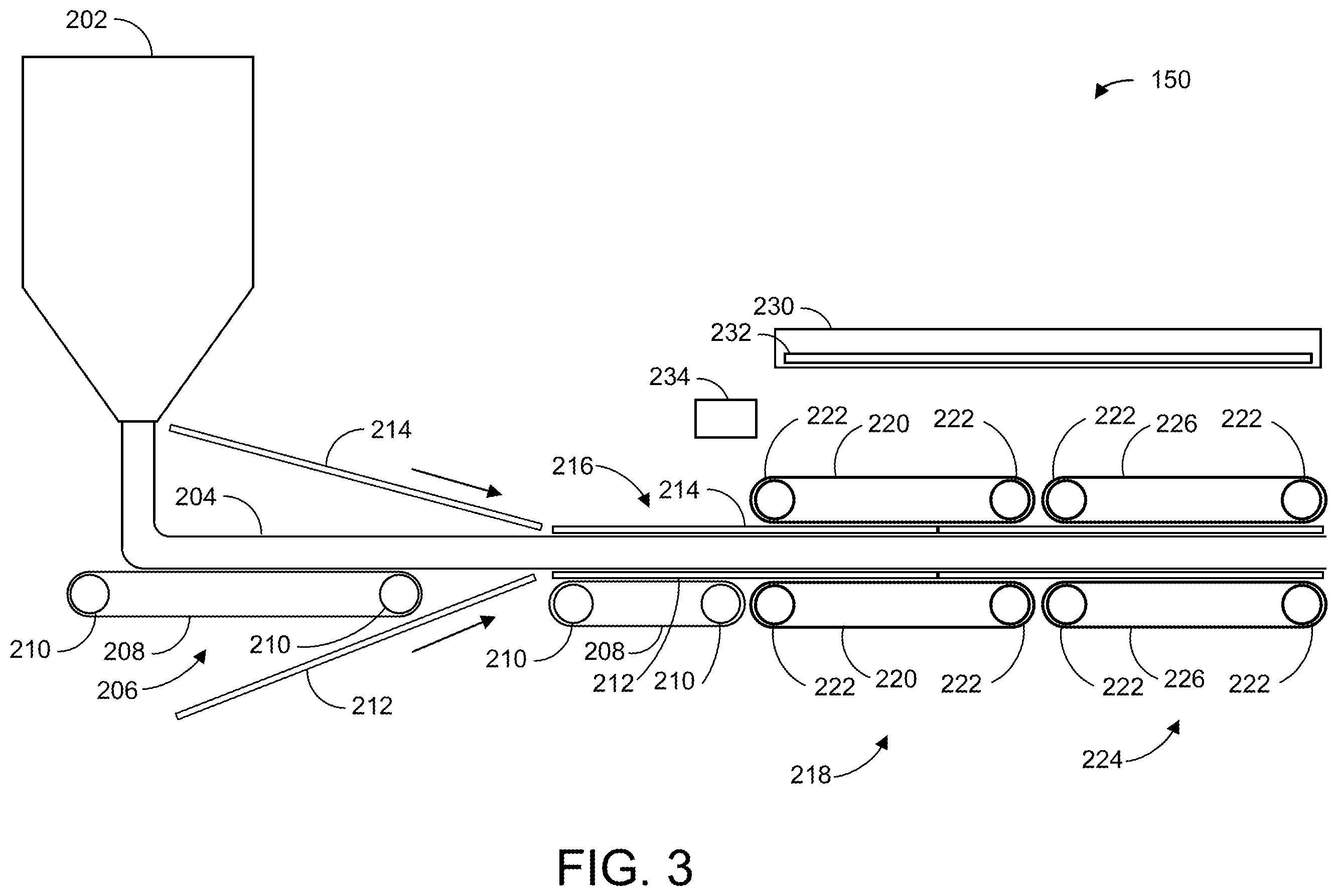 Patent US12576561 Figure 3 – PVC infused composite products