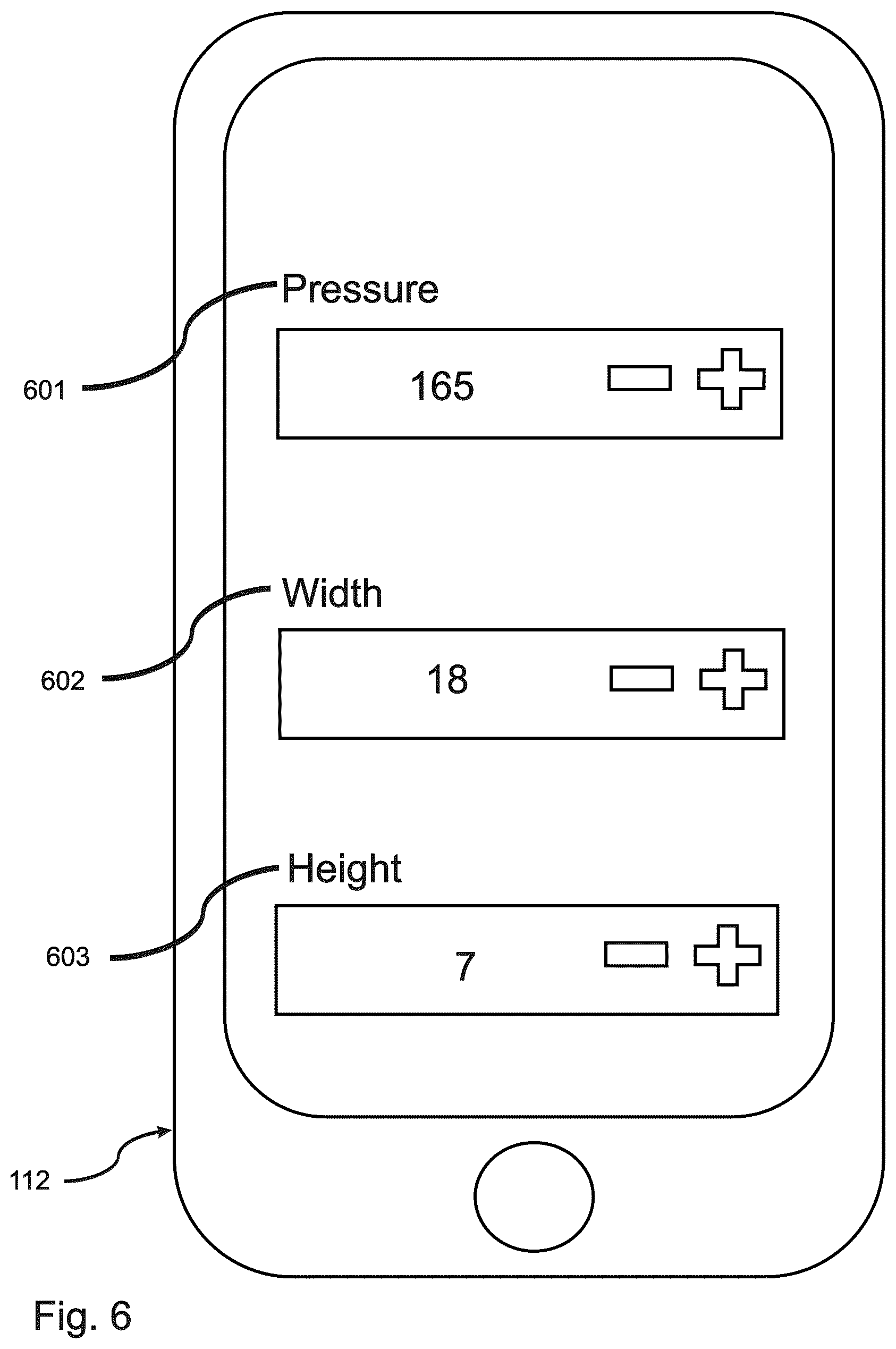 Patent US12576565 Figure 8 – System and method of injecting accurate quantities of foam into cavities without positive displacement flow meters or flow rate control apparatus