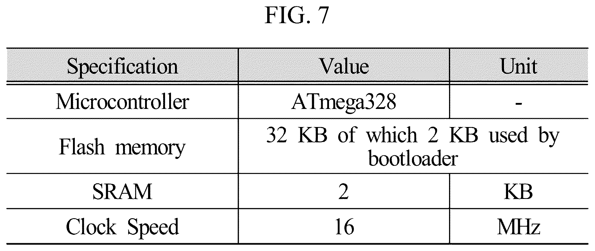 Patent US12576570 Figure 7 – System and method for monitoring injection molding process