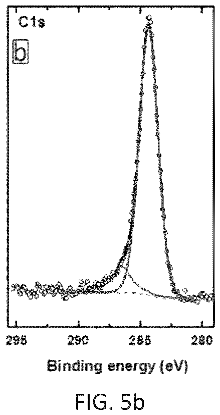 Patent US12576582 Figure 6 – Vapor-based method and system for printing a 3D structure