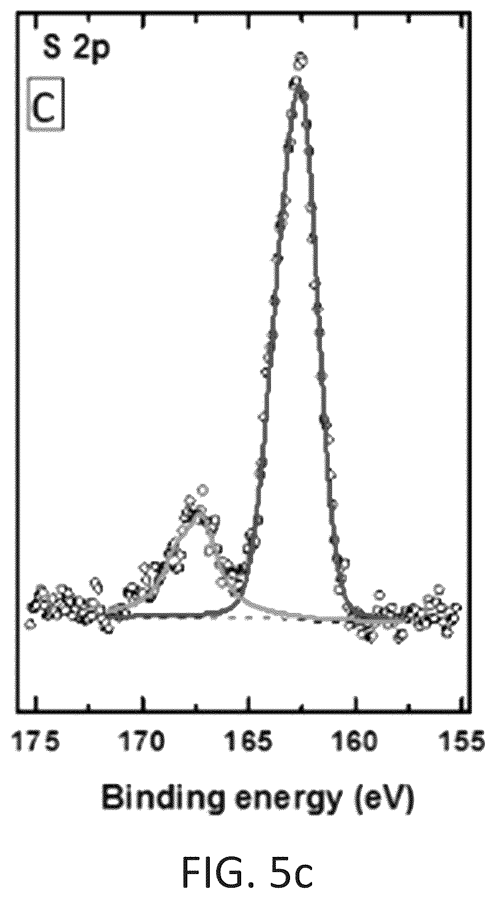 Patent US12576582 Figure 7 – Vapor-based method and system for printing a 3D structure