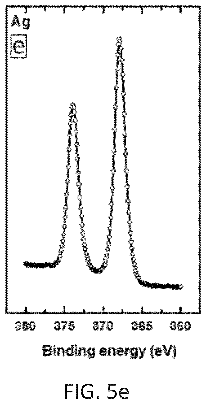 Patent US12576582 Figure 9 – Vapor-based method and system for printing a 3D structure