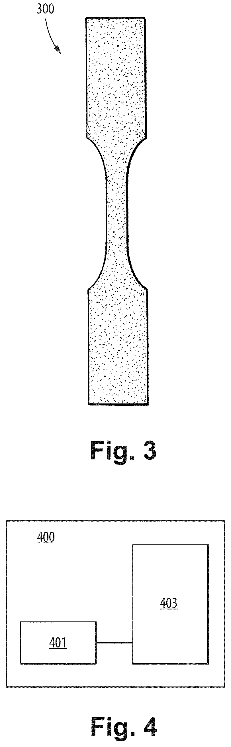 Patent US12576583 Figure 2 – Manufacturing sensors using celestial body regolith