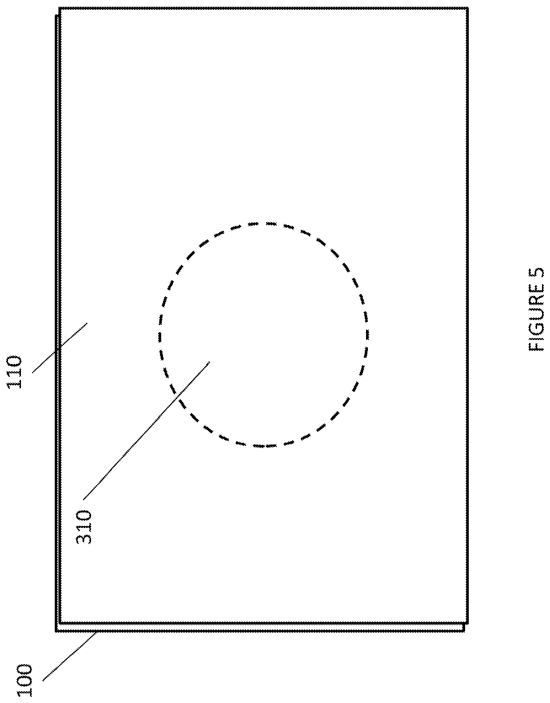 Patent US12576586 Figure 5 – Fiber reinforced plastic digital laser three-dimensional printing system