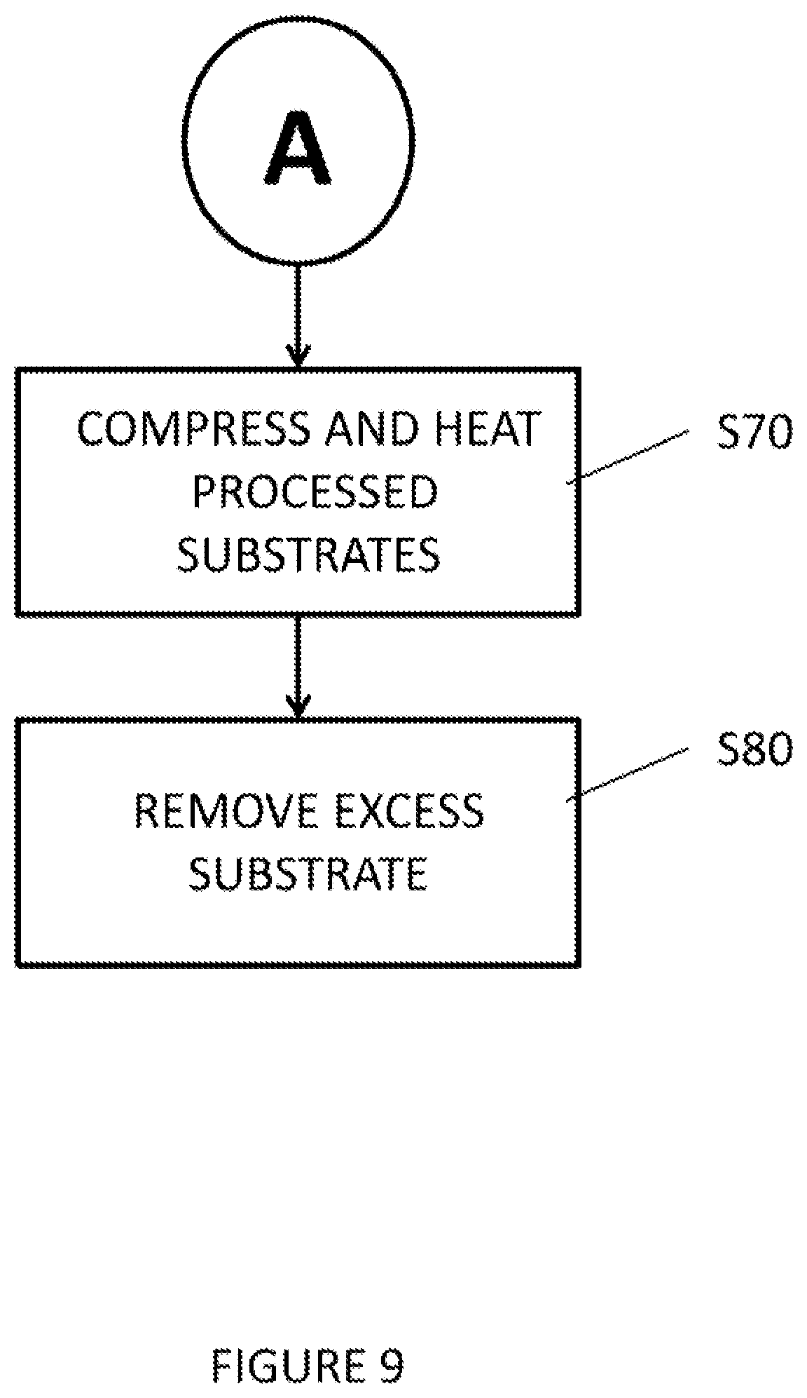 Patent US12576586 Figure 9 – Fiber reinforced plastic digital laser three-dimensional printing system