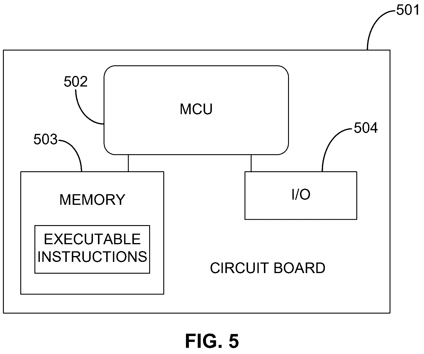 Patent US12576594 Figure 5 – Multi-stage wash system for vat polymerization-based 3D printed parts