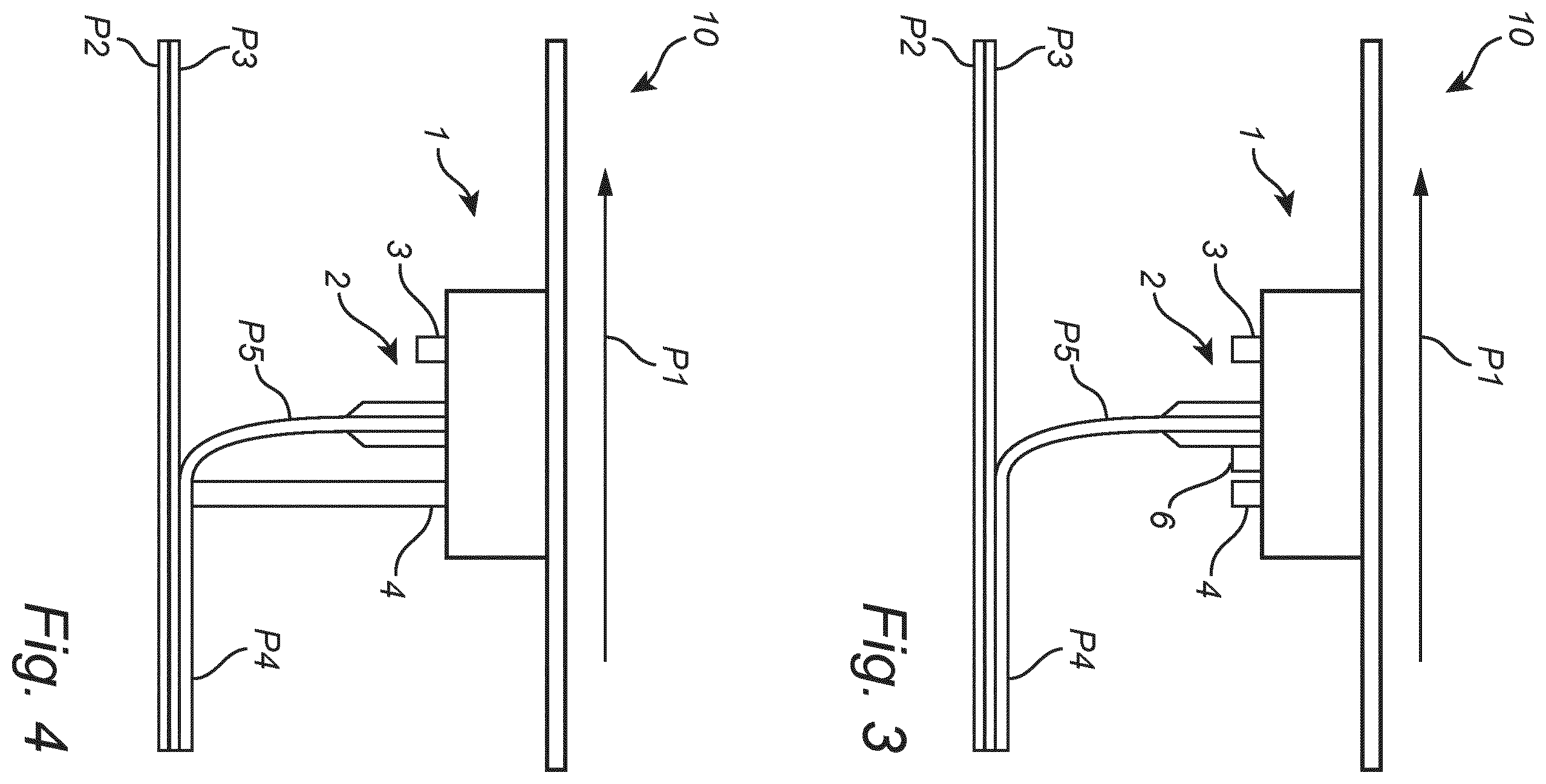 Patent US12576596 Figure 2 – 3D printer