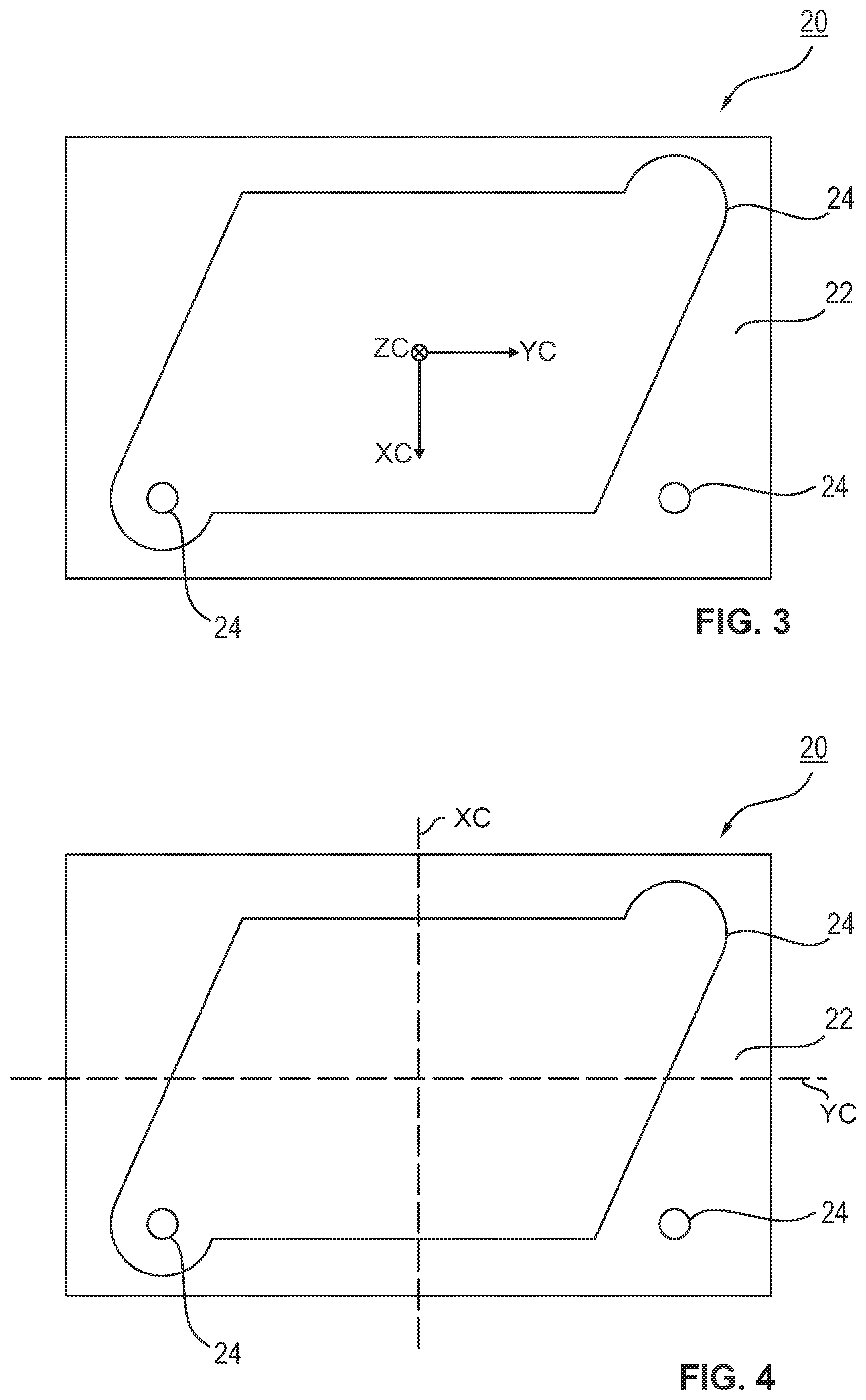Patent US12576598 Figure 2 – Preheating arrangement for a welding device, a respective welding device as well as a preheating method and a welding method