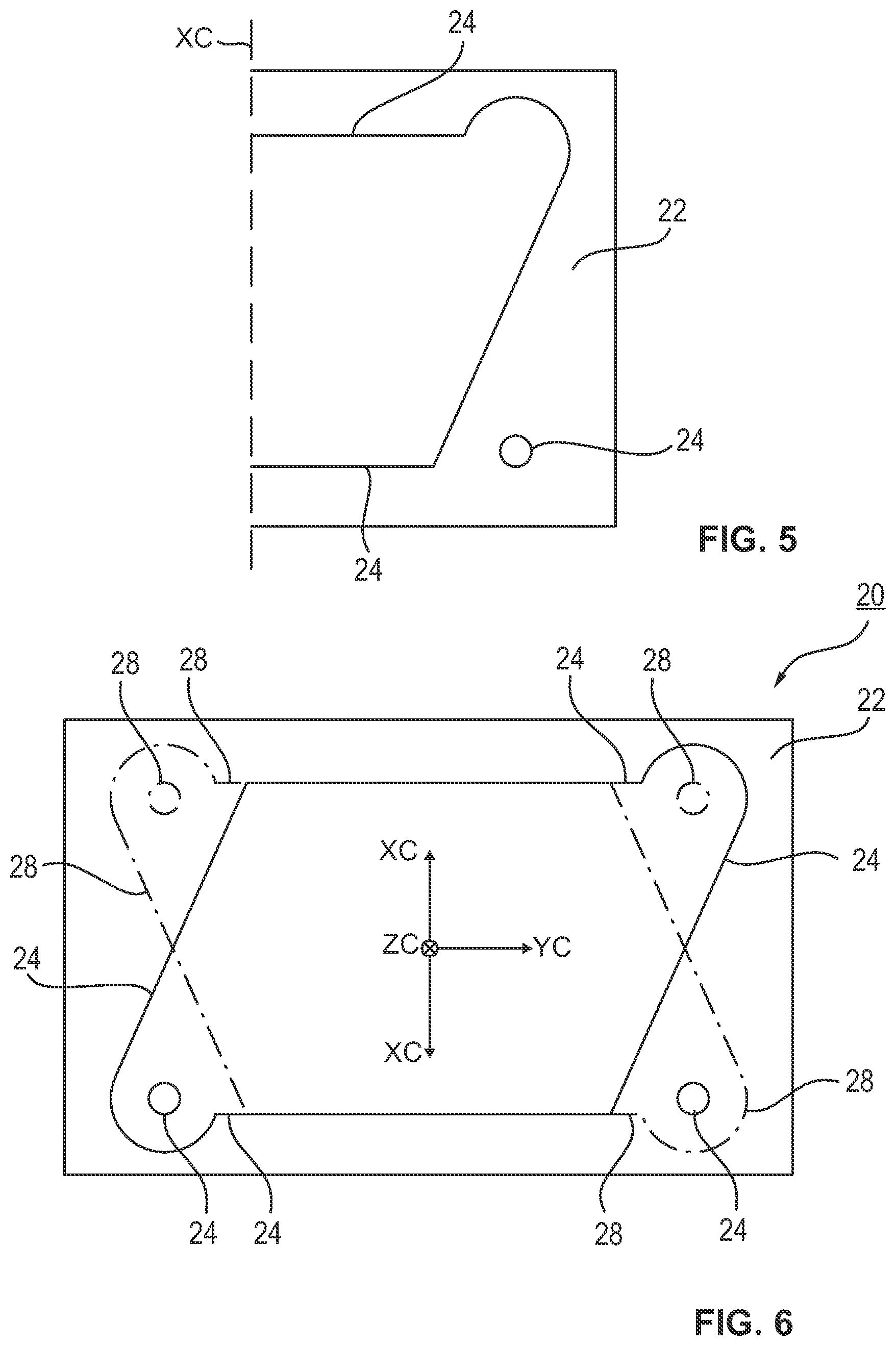 Patent US12576598 Figure 3 – Preheating arrangement for a welding device, a respective welding device as well as a preheating method and a welding method