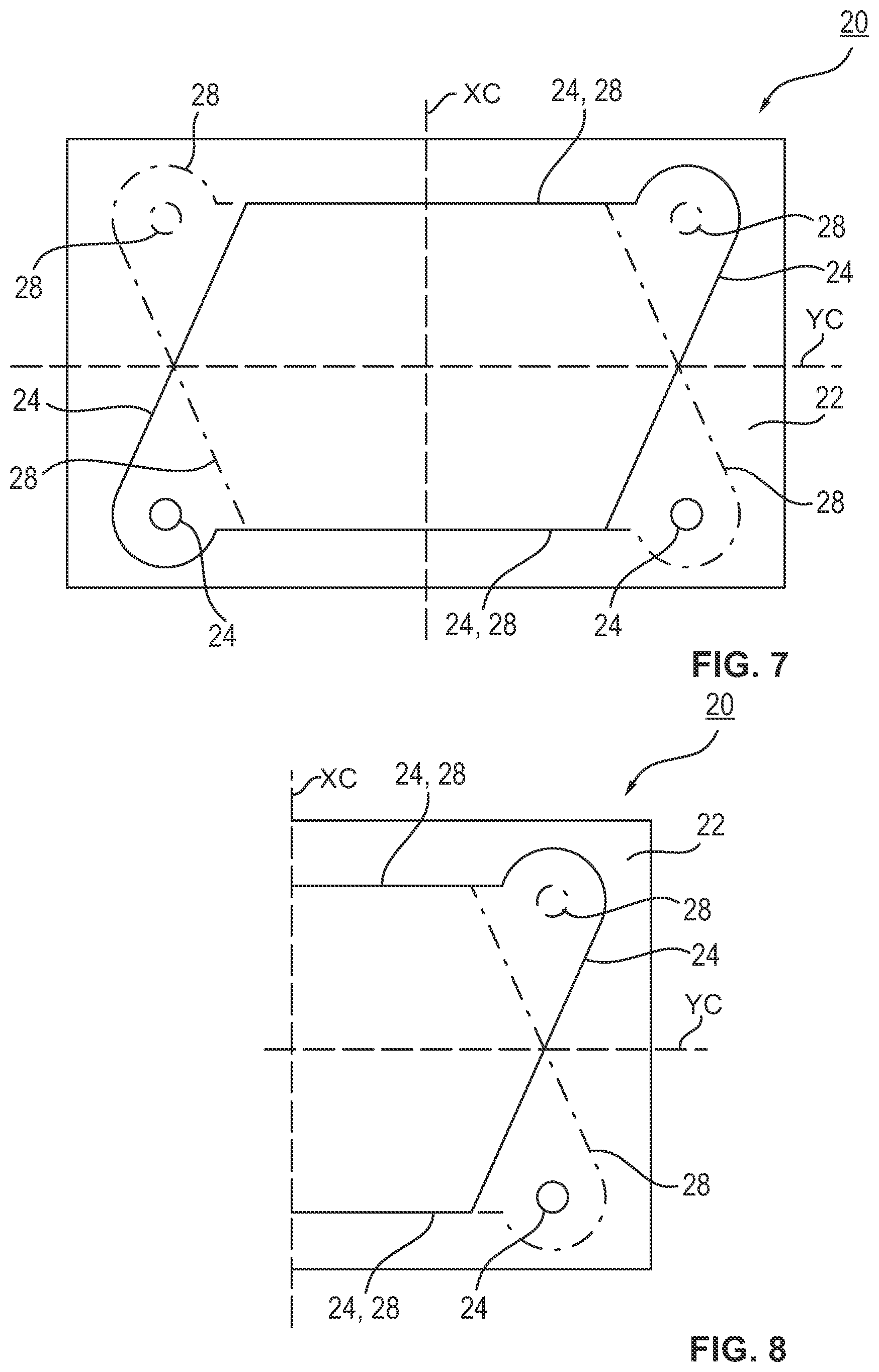 Patent US12576598 Figure 4 – Preheating arrangement for a welding device, a respective welding device as well as a preheating method and a welding method