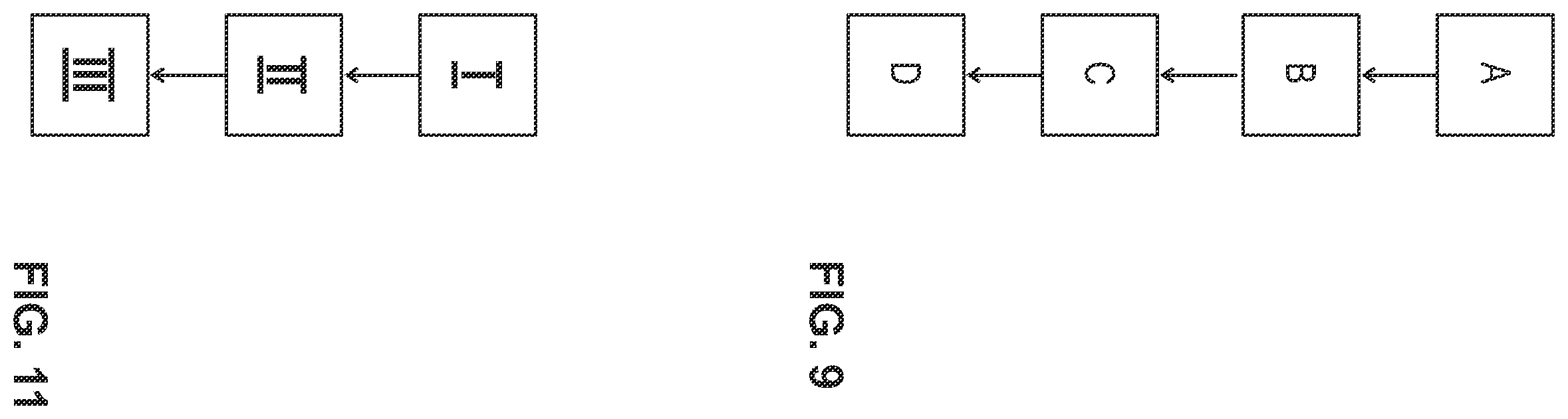Patent US12576598 Figure 5 – Preheating arrangement for a welding device, a respective welding device as well as a preheating method and a welding method