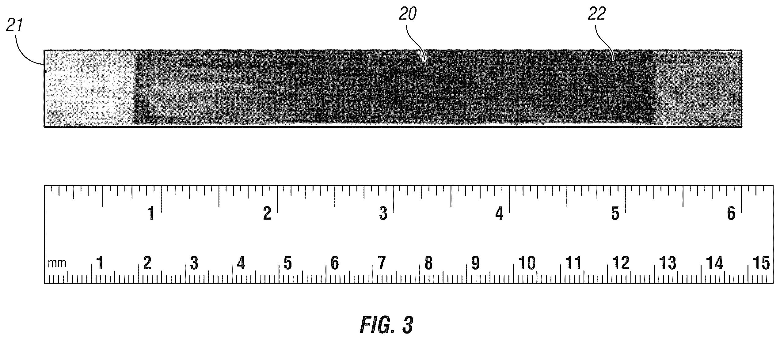 Patent US12576602 Figure 2 – Method of producing composites