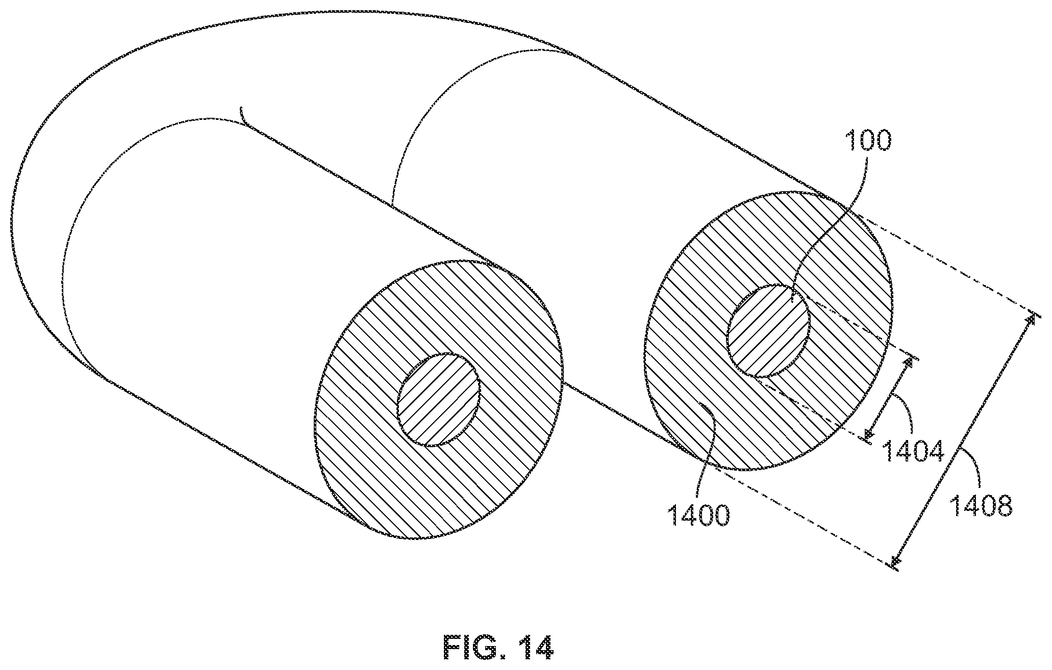 Patent US12576608 Figure 18 – Method of manufacturing a tunable midsole for an article of footwear