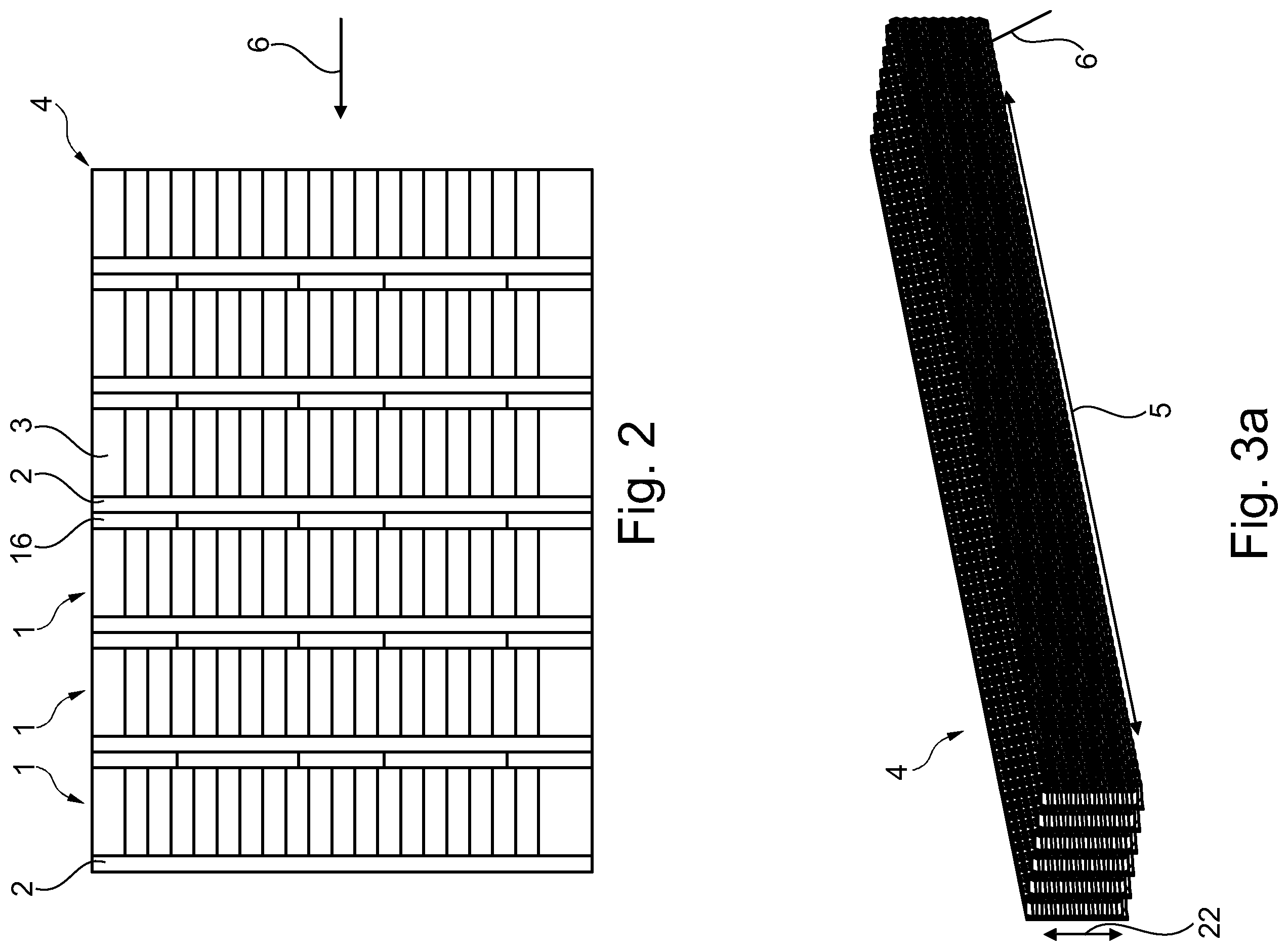 Patent US12576609 Figure 2 – Reinforcement for a side-impact