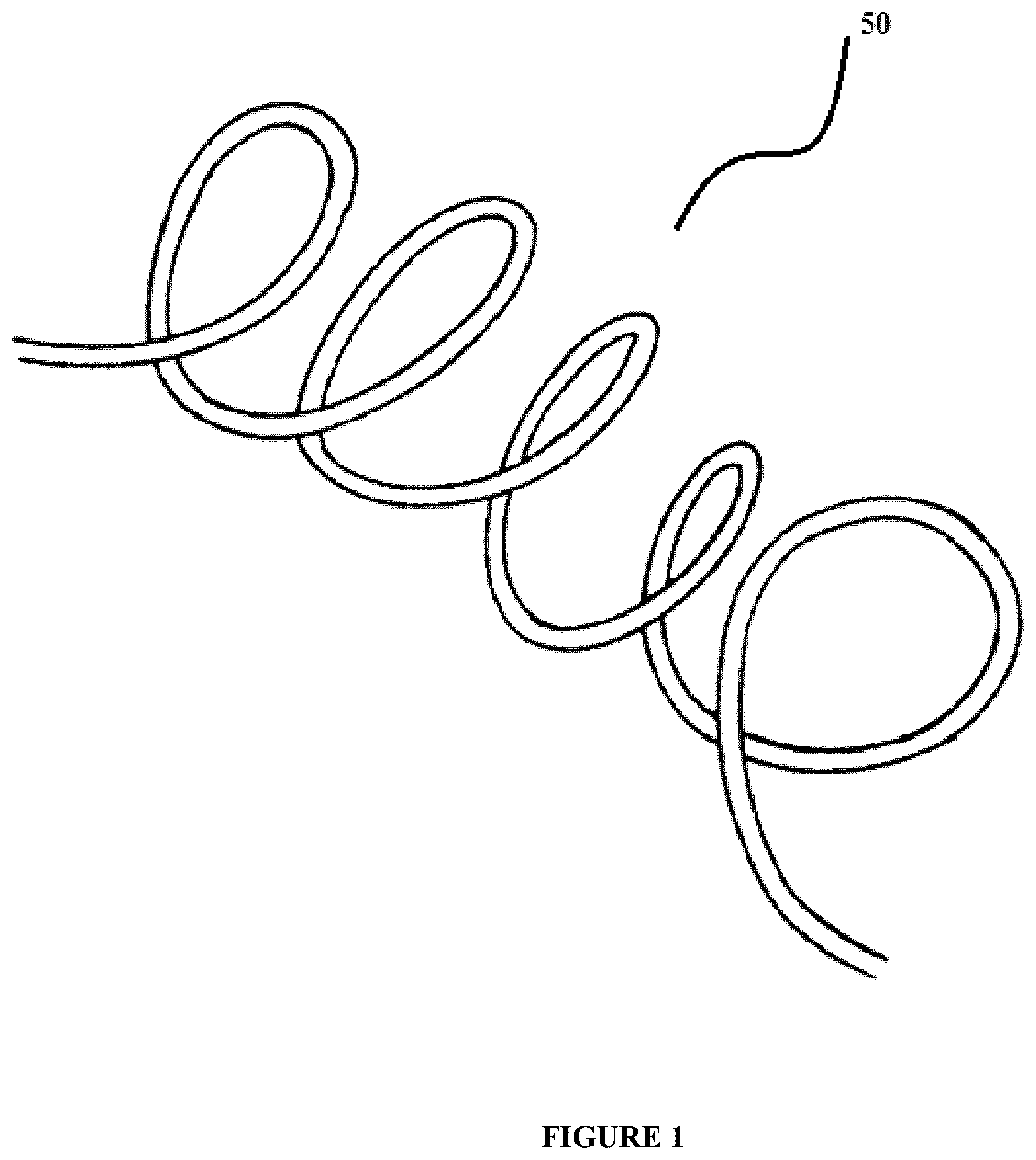 Patent US12576611 Figure 1 – Nonwoven fabrics suitable for medical applications