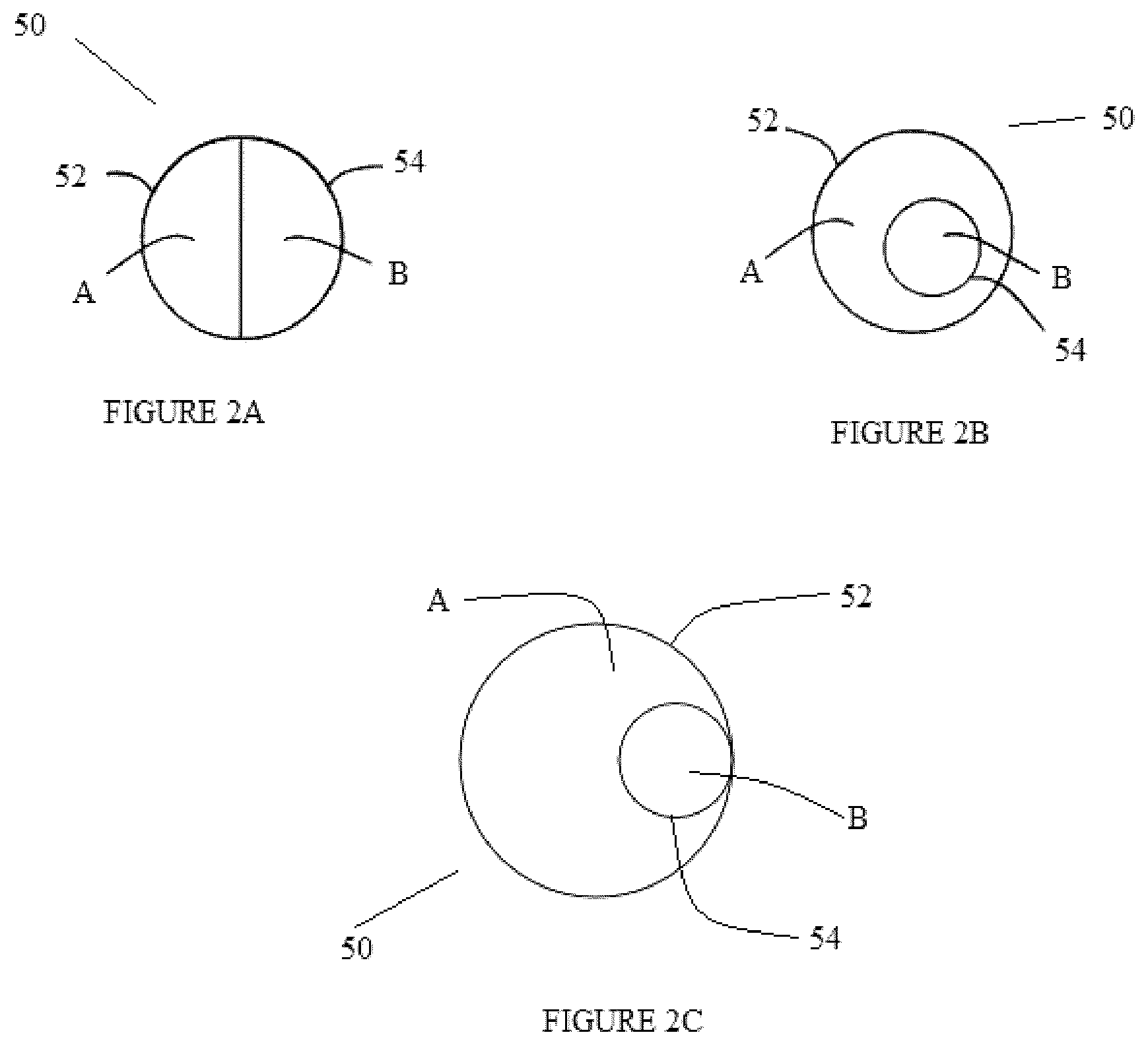 Patent US12576611 Figure 2 – Nonwoven fabrics suitable for medical applications