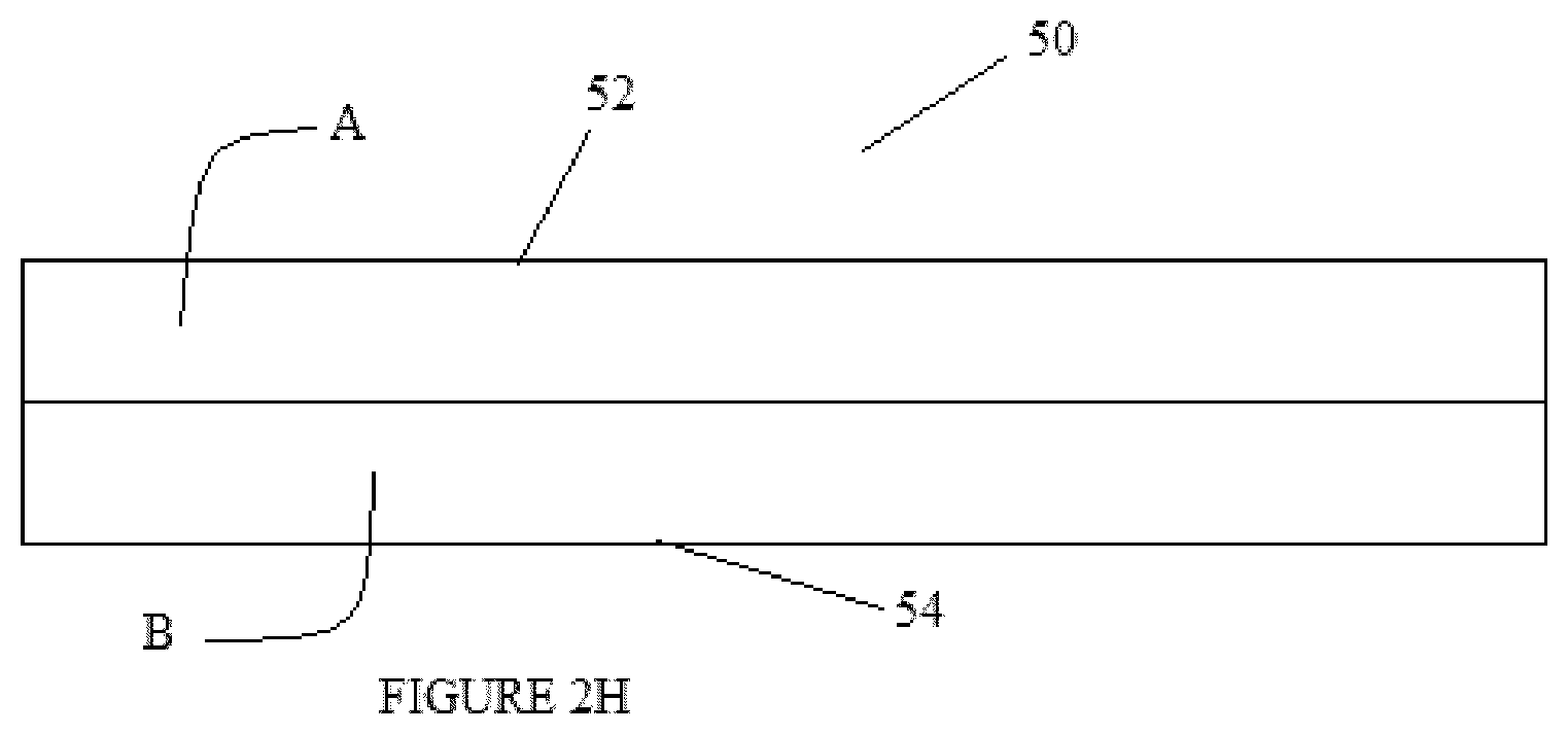Patent US12576611 Figure 4 – Nonwoven fabrics suitable for medical applications