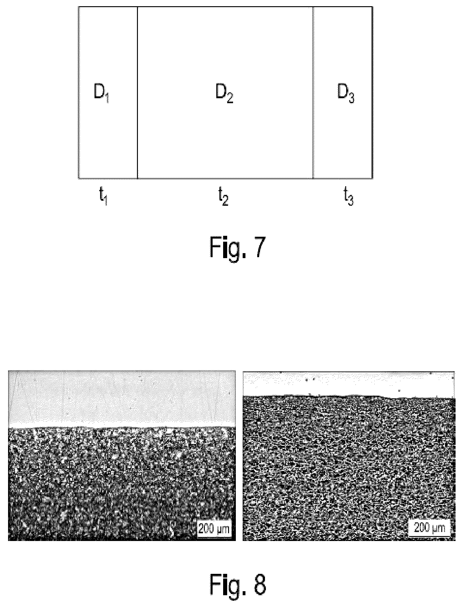 Patent US12576615 Figure 4 – Device for storing or guiding hydrogen and process for the preparation thereof