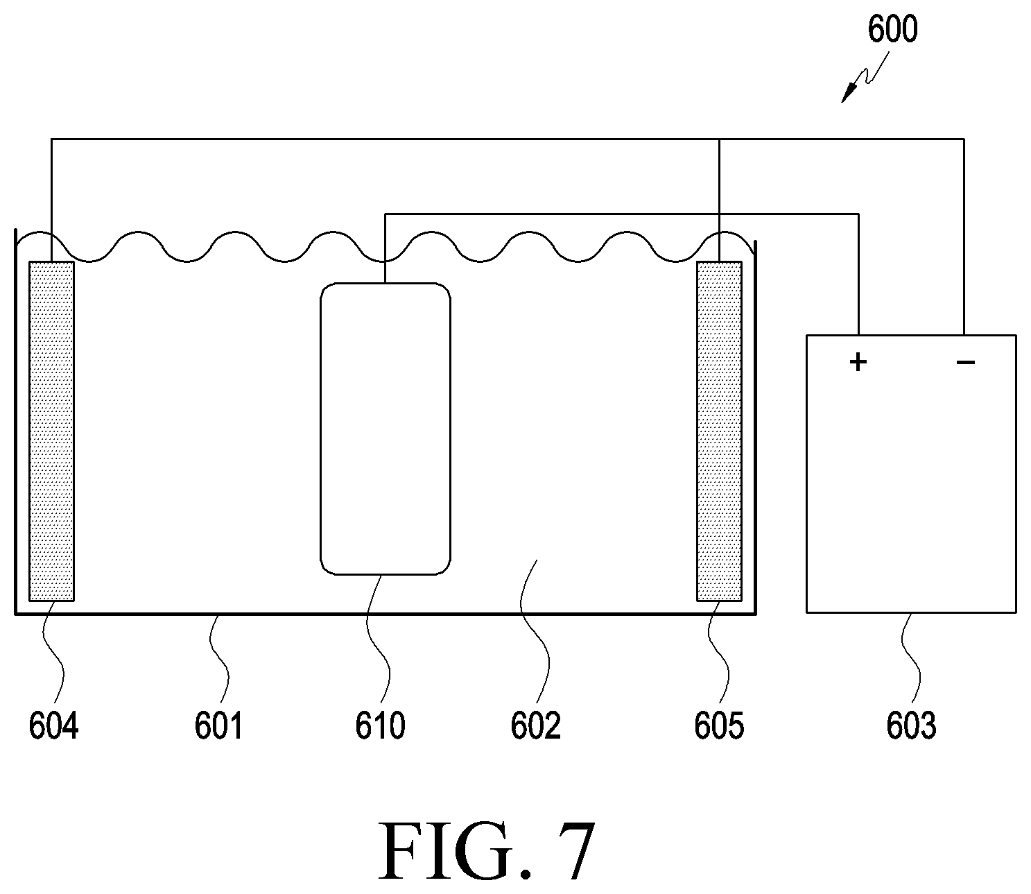 Patent US12576616 Figure 7 – Aluminum alloy sheet and manufacturing method thereof