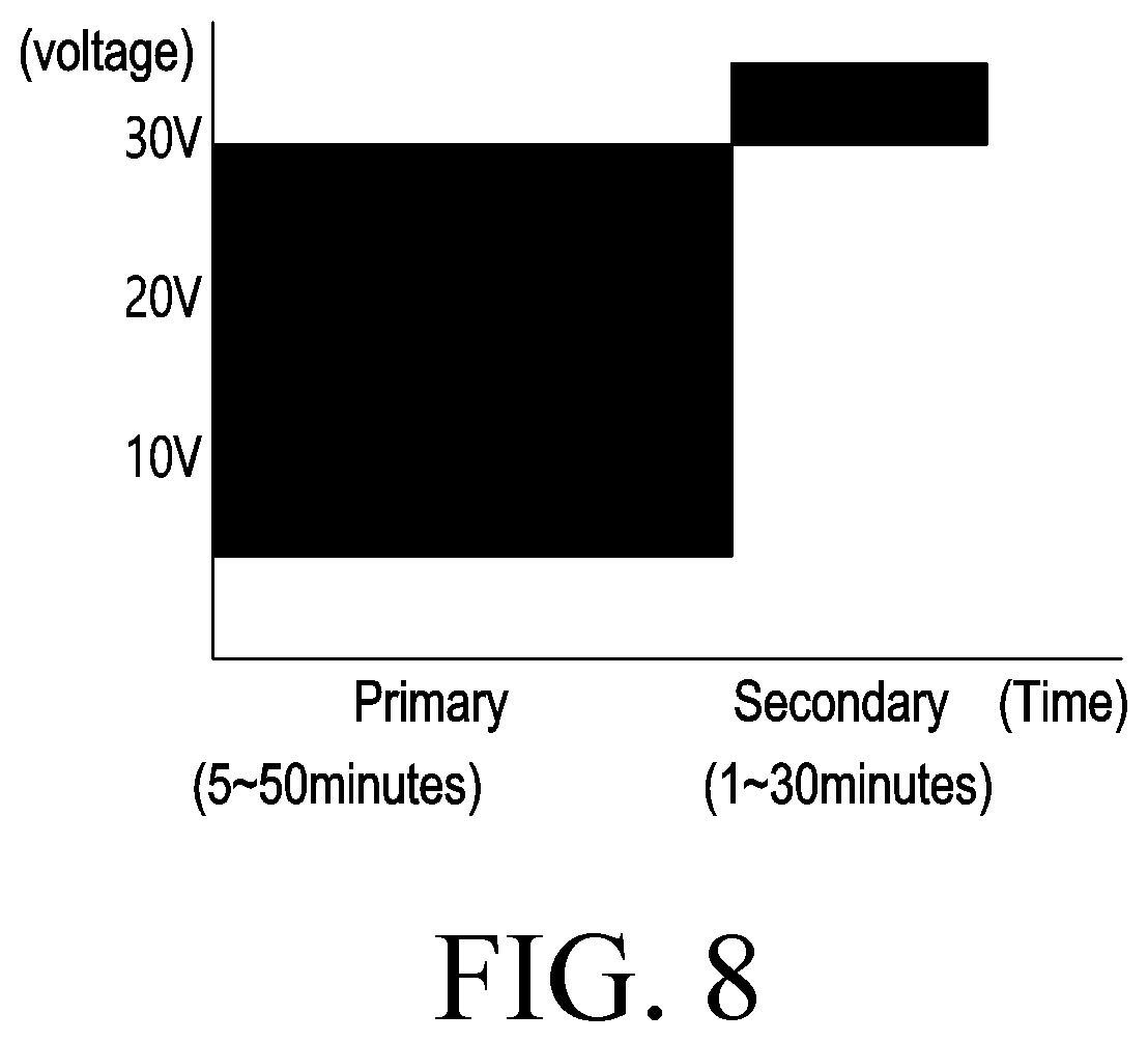 Patent US12576616 Figure 8 – Aluminum alloy sheet and manufacturing method thereof