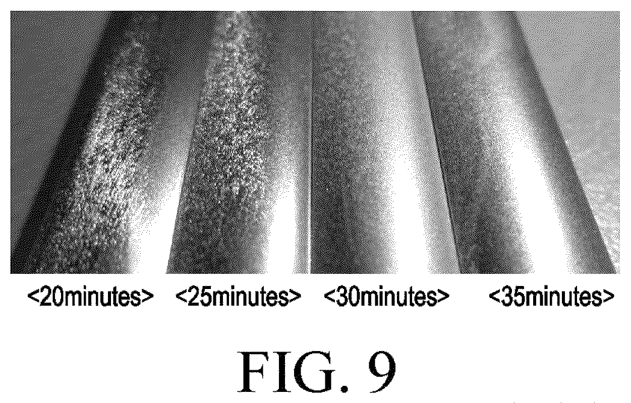 Patent US12576616 Figure 9 – Aluminum alloy sheet and manufacturing method thereof