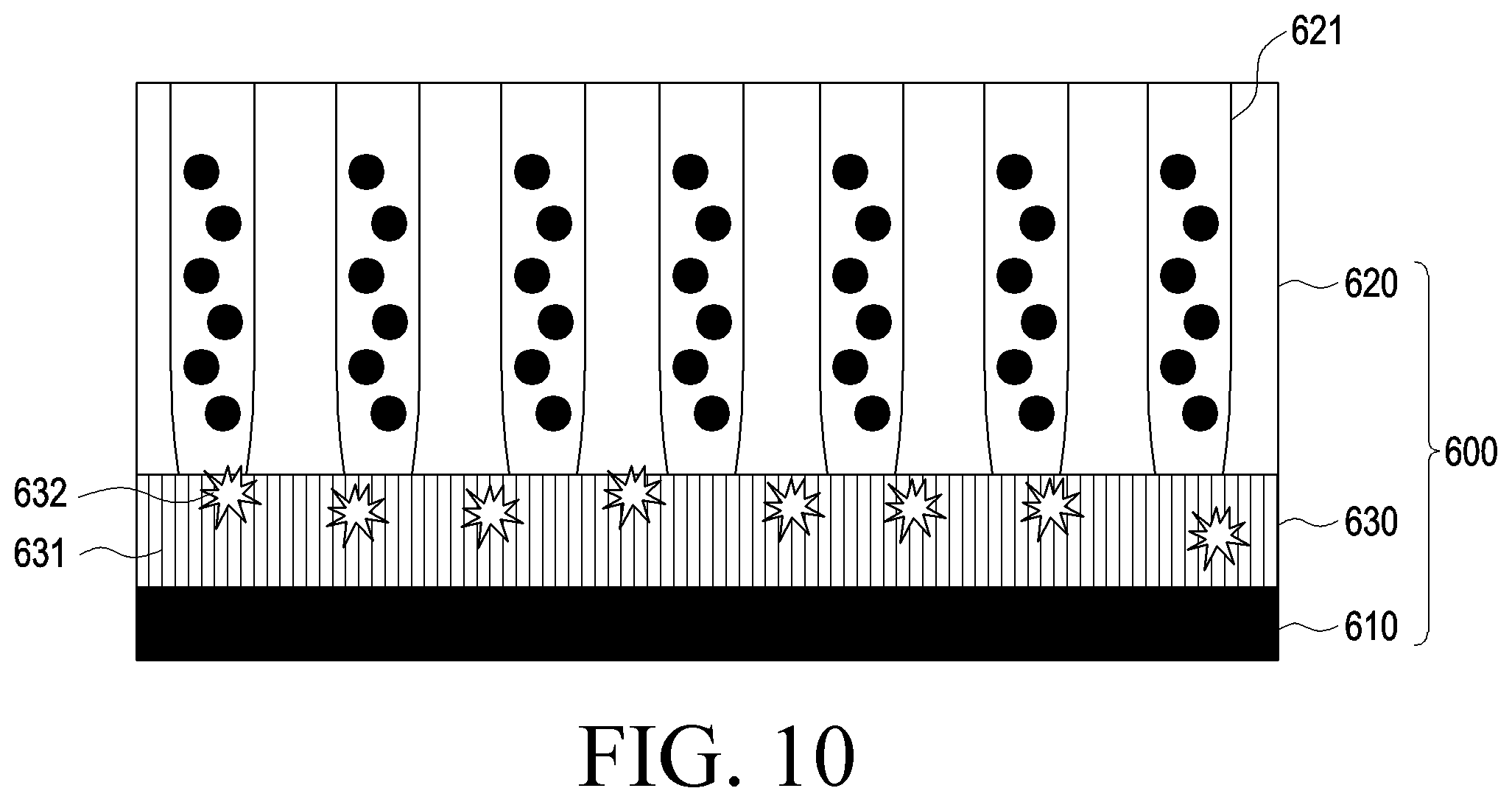 Patent US12576616 Figure 10 – Aluminum alloy sheet and manufacturing method thereof