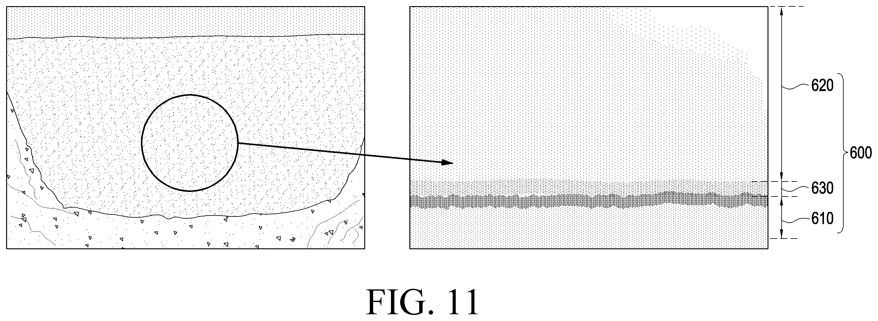 Patent US12576616 Figure 11 – Aluminum alloy sheet and manufacturing method thereof