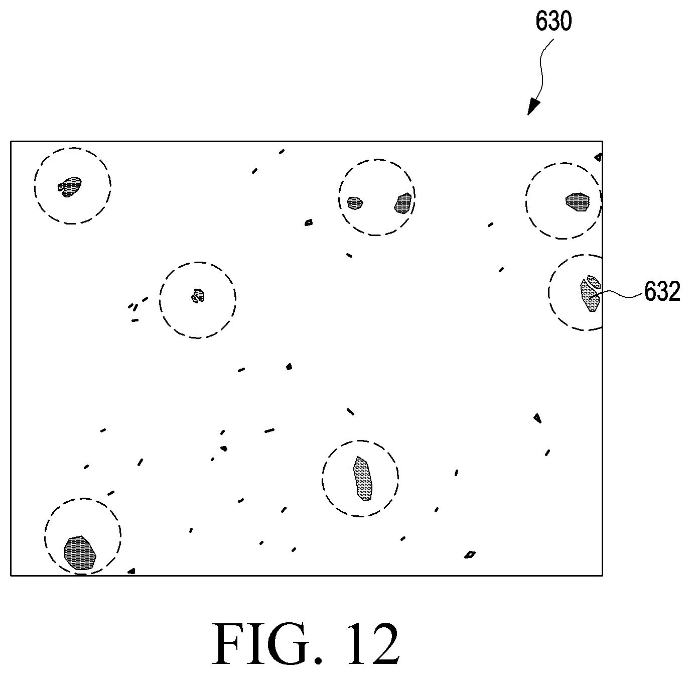 Patent US12576616 Figure 12 – Aluminum alloy sheet and manufacturing method thereof