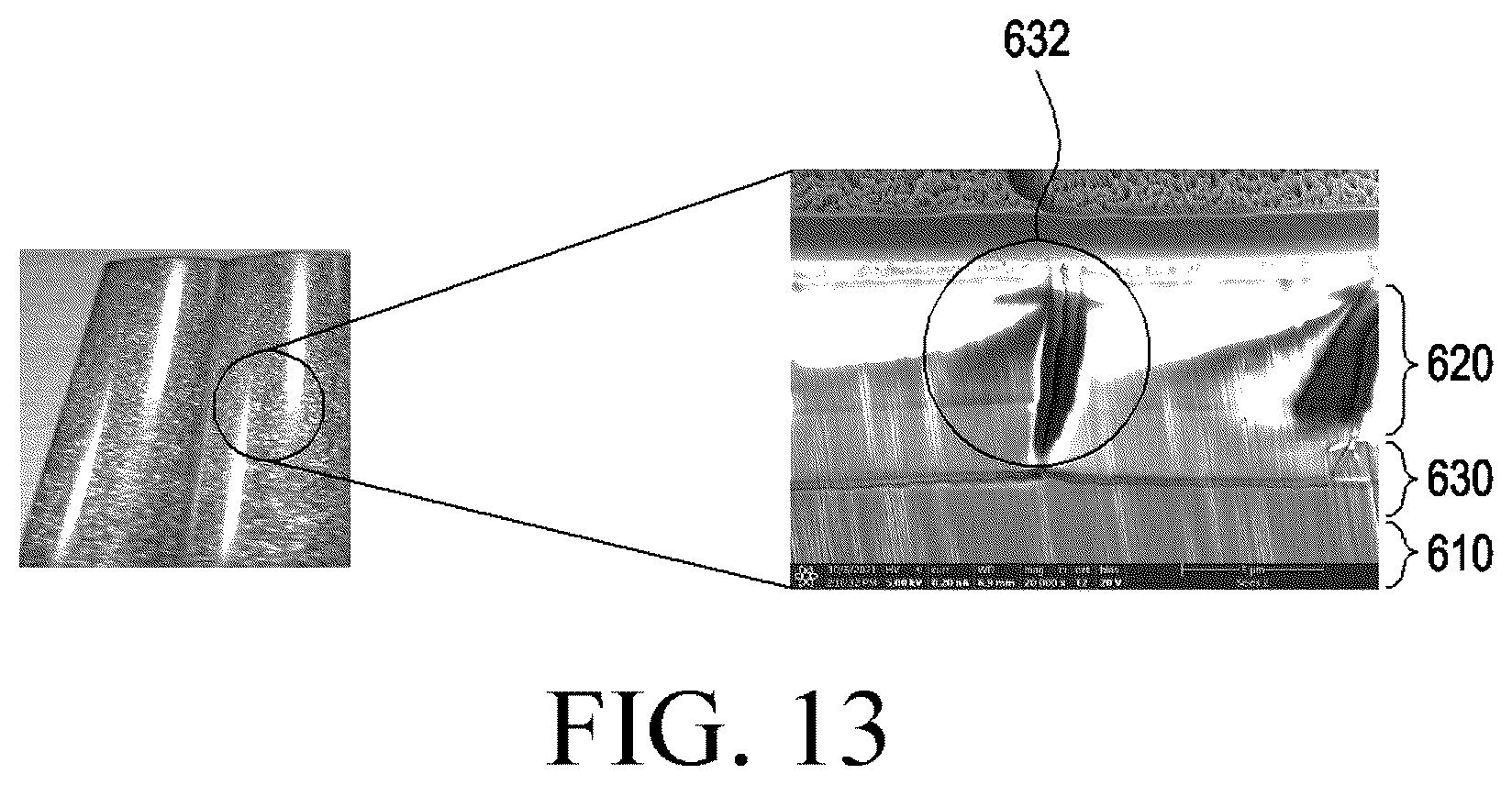 Patent US12576616 Figure 13 – Aluminum alloy sheet and manufacturing method thereof