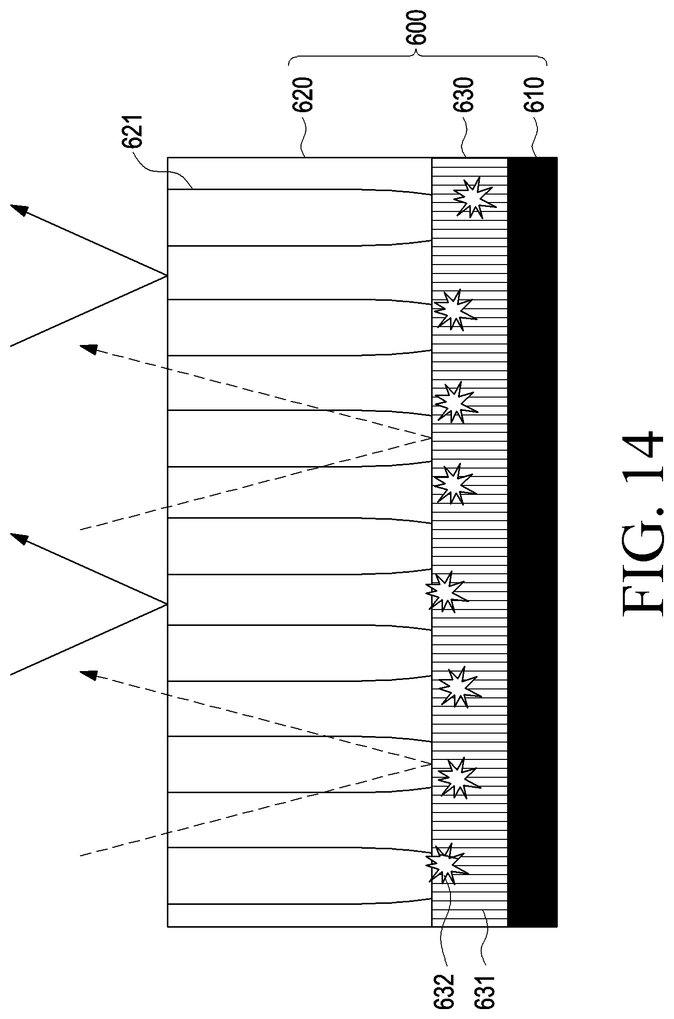 Patent US12576616 Figure 14 – Aluminum alloy sheet and manufacturing method thereof