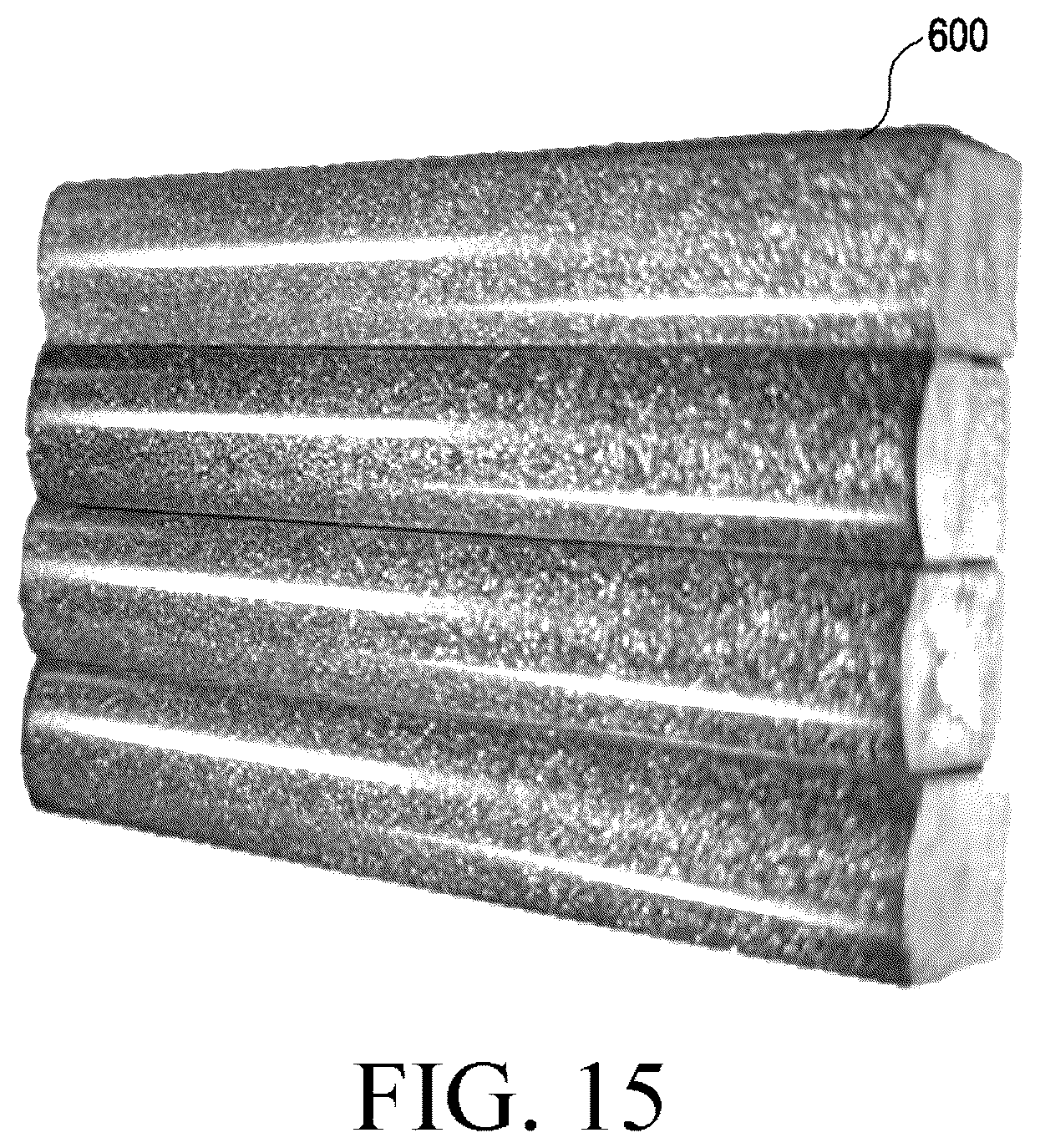 Patent US12576616 Figure 15 – Aluminum alloy sheet and manufacturing method thereof